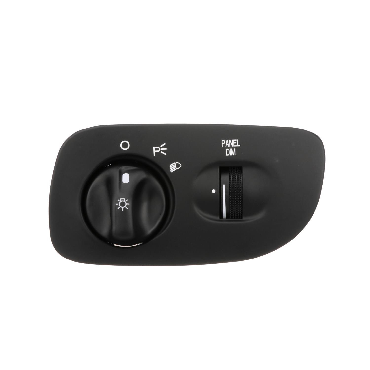 Headlight Switch