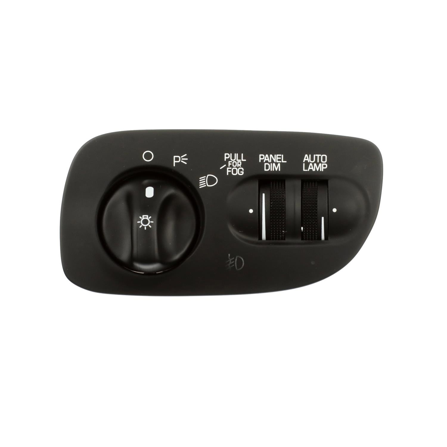 Headlight Switch