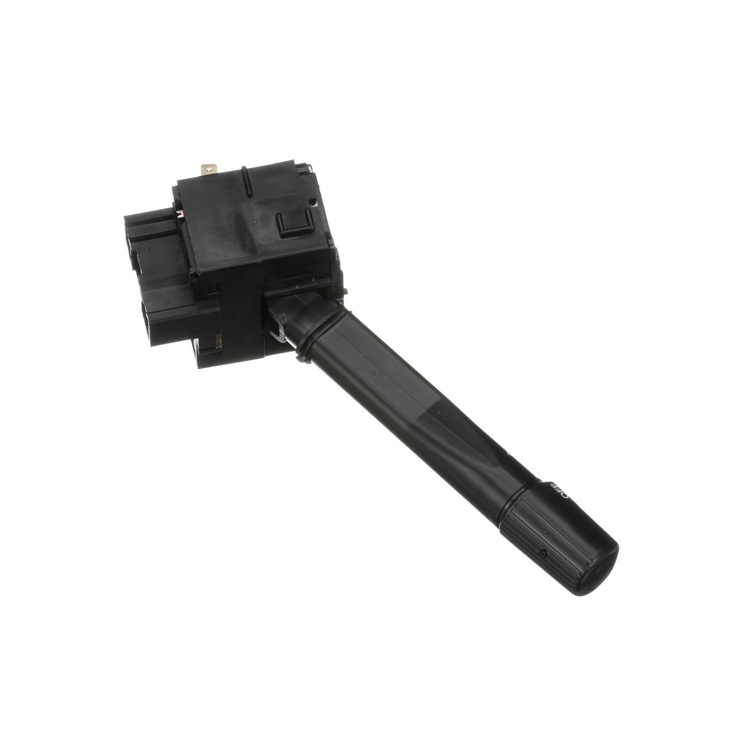 Multi Function Column Switch