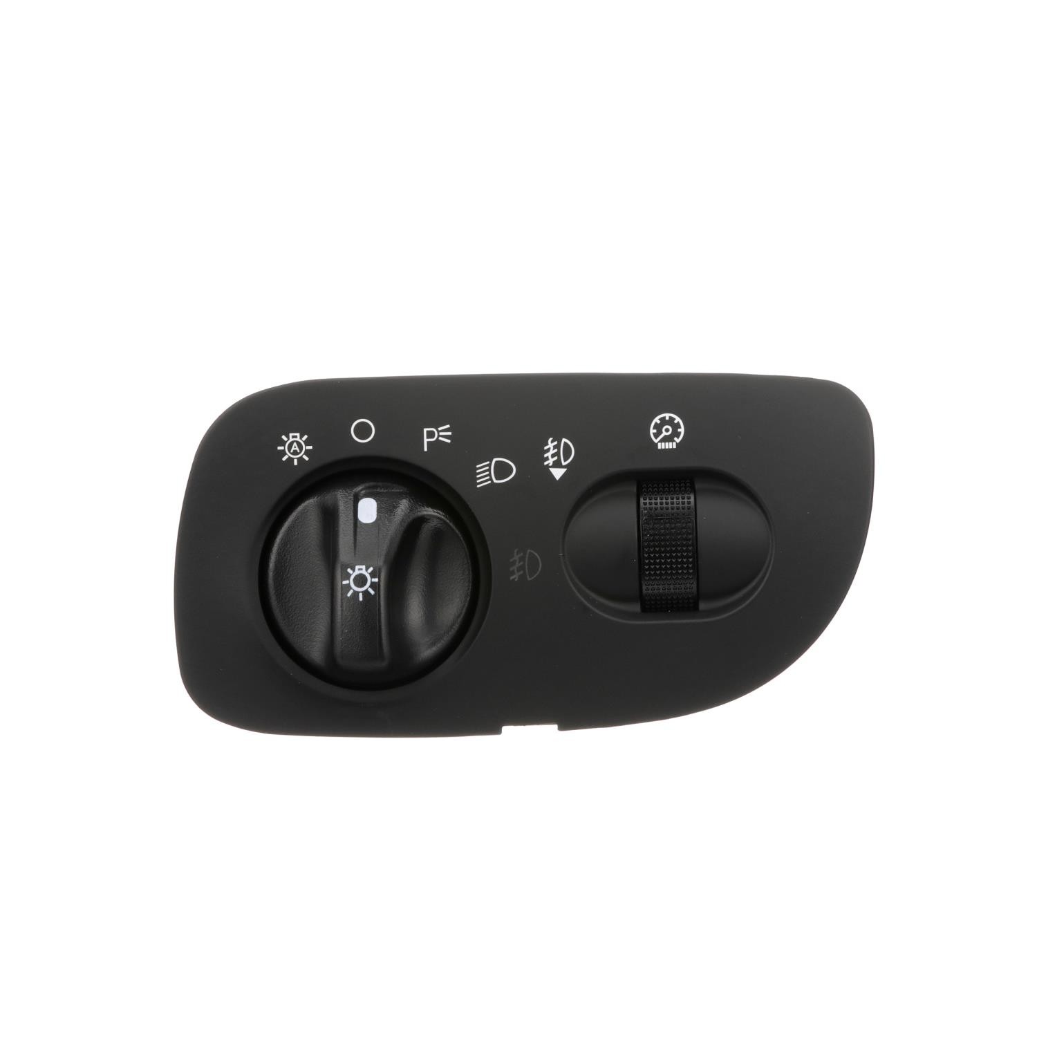Headlight Switch