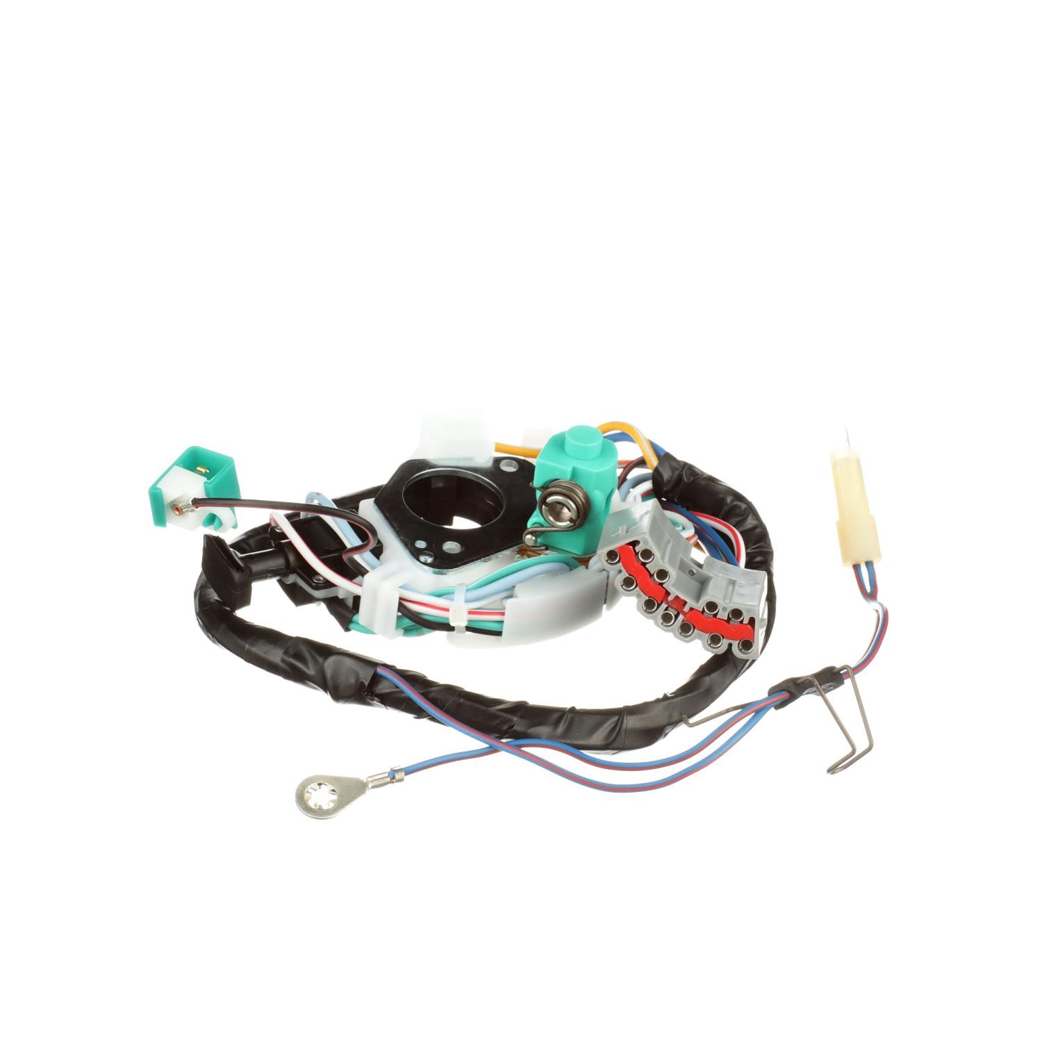 Turn Signal Switch