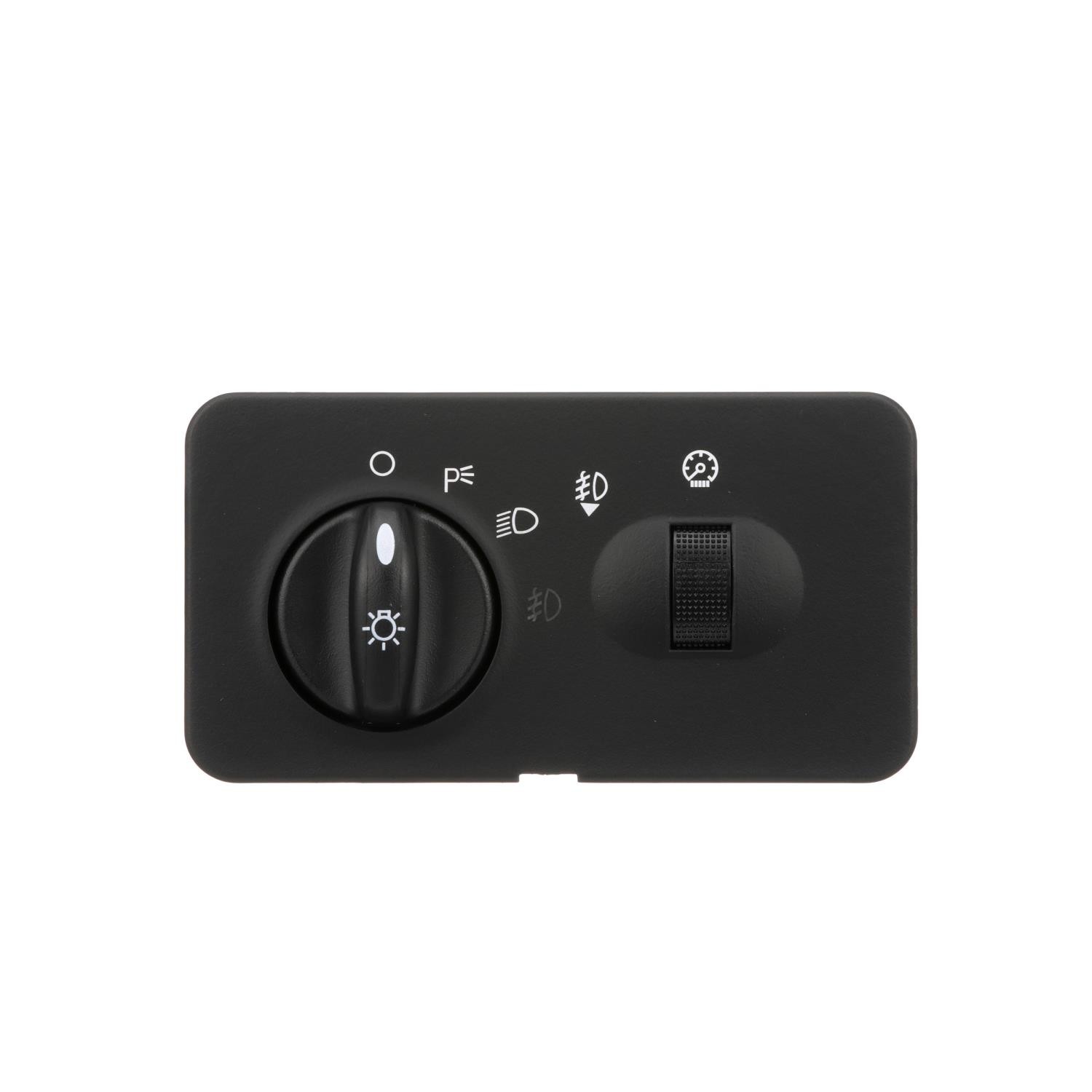 Headlight Switch