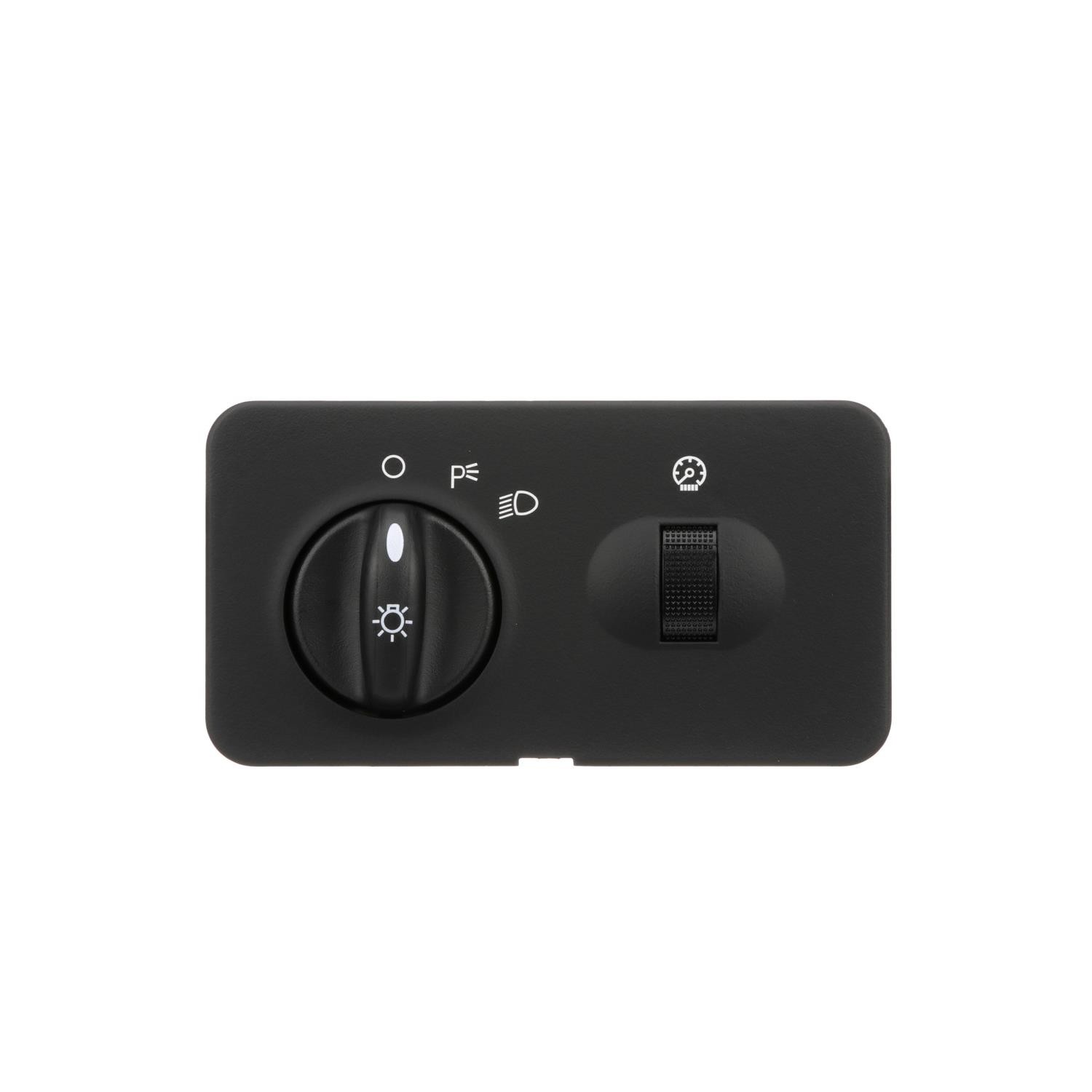 Headlight Switch