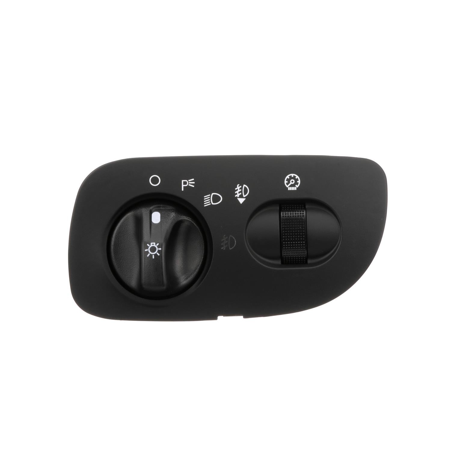 Headlight Switch