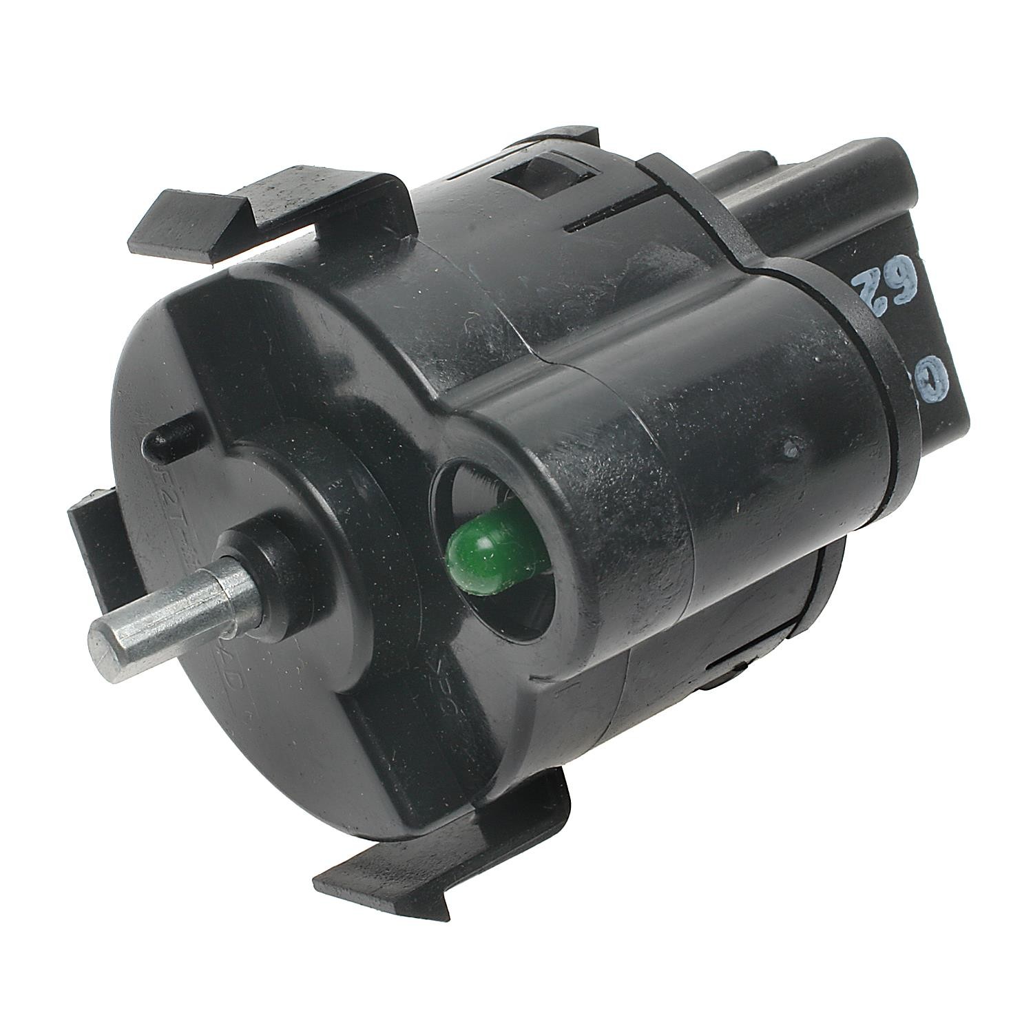 Headlight Switch