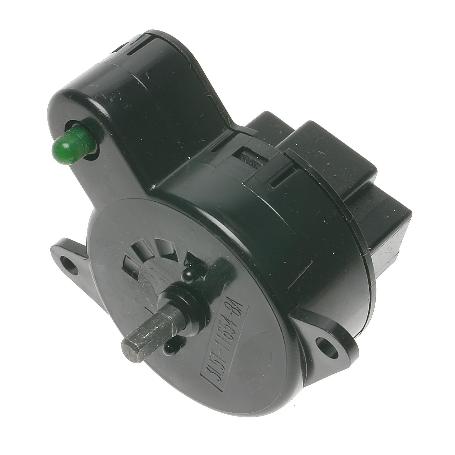 Headlight Switch