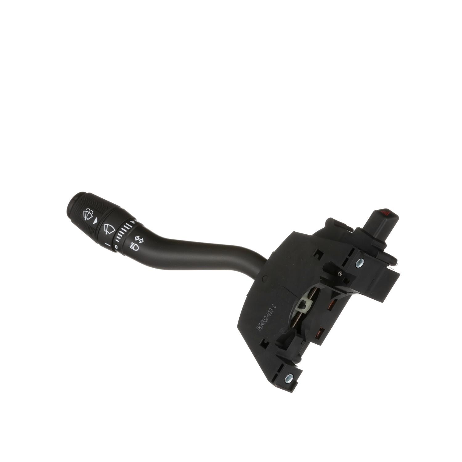Multi Function Column Switch