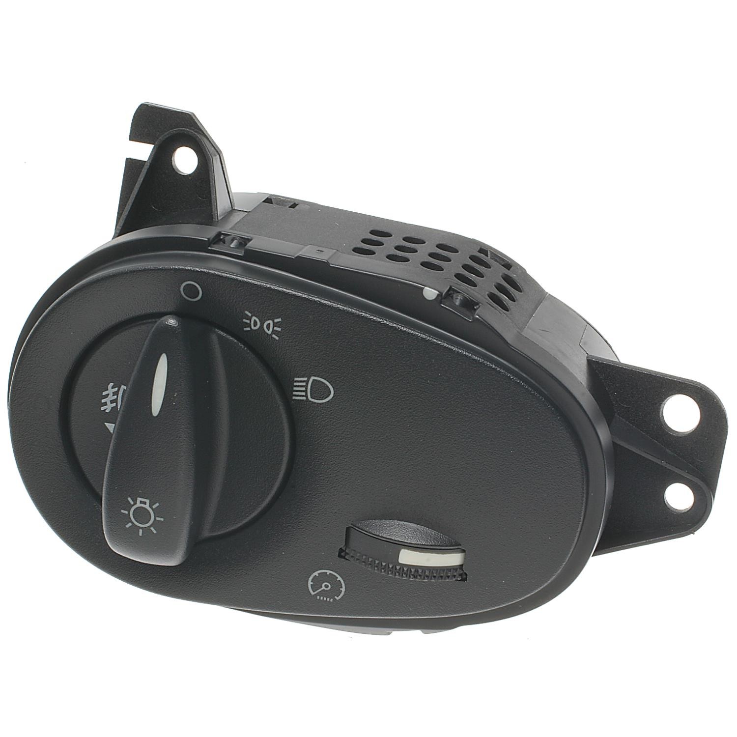 Headlight Switch