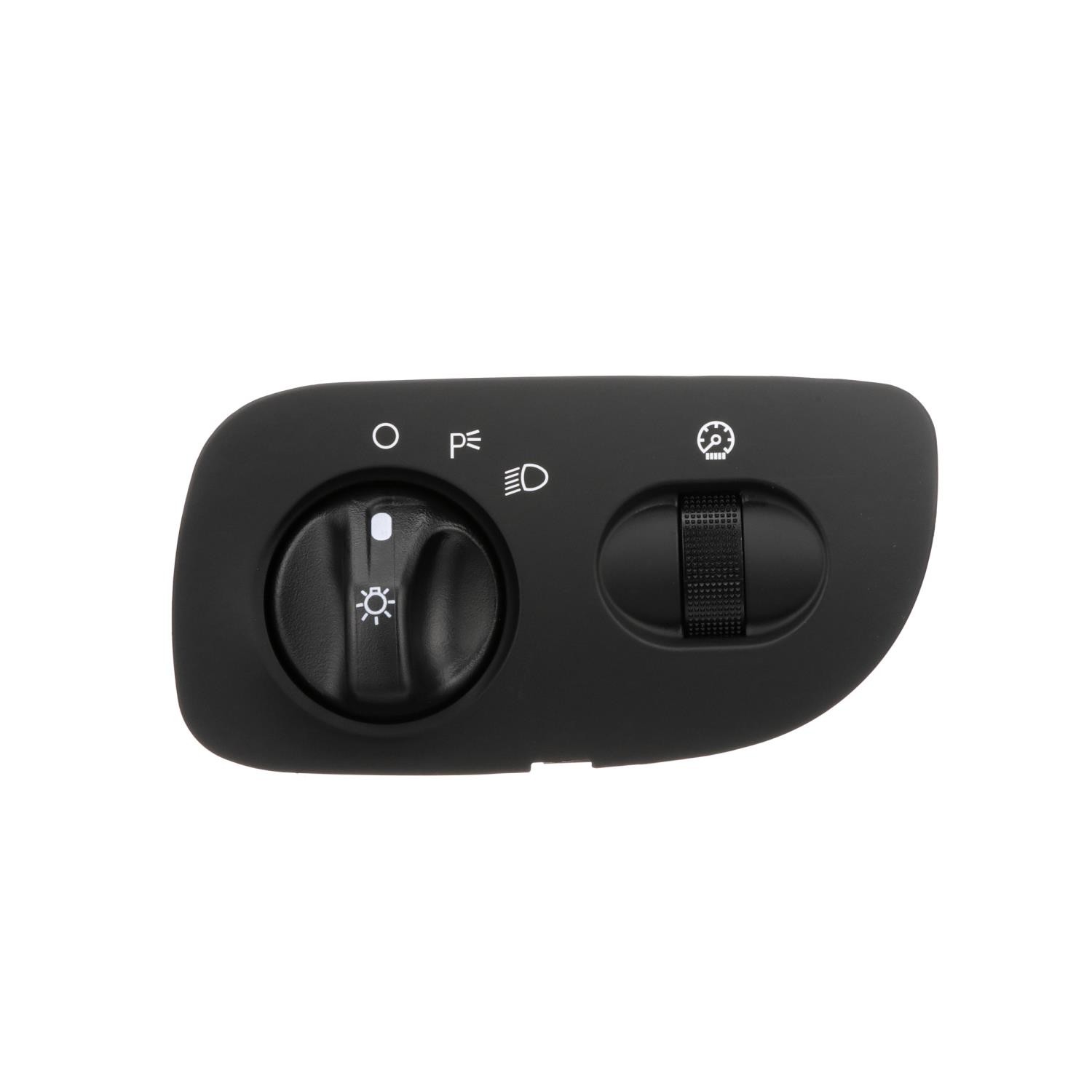 Headlight Switch