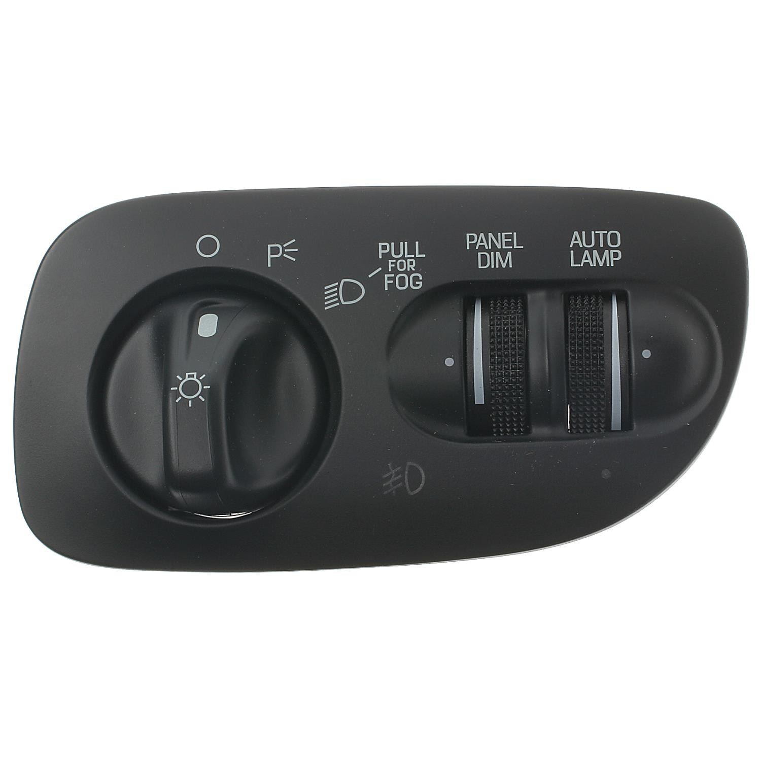 Headlight Switch