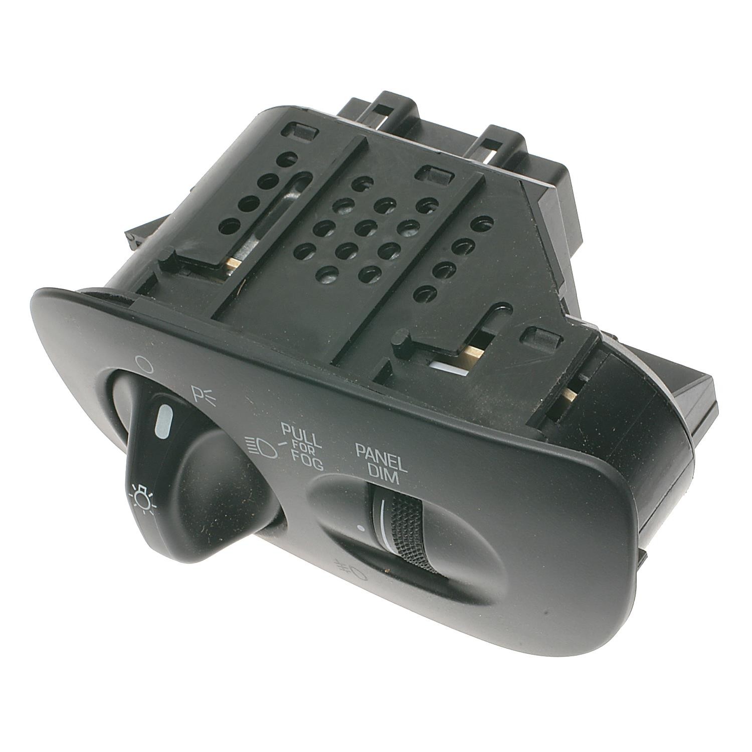 Headlight Switch