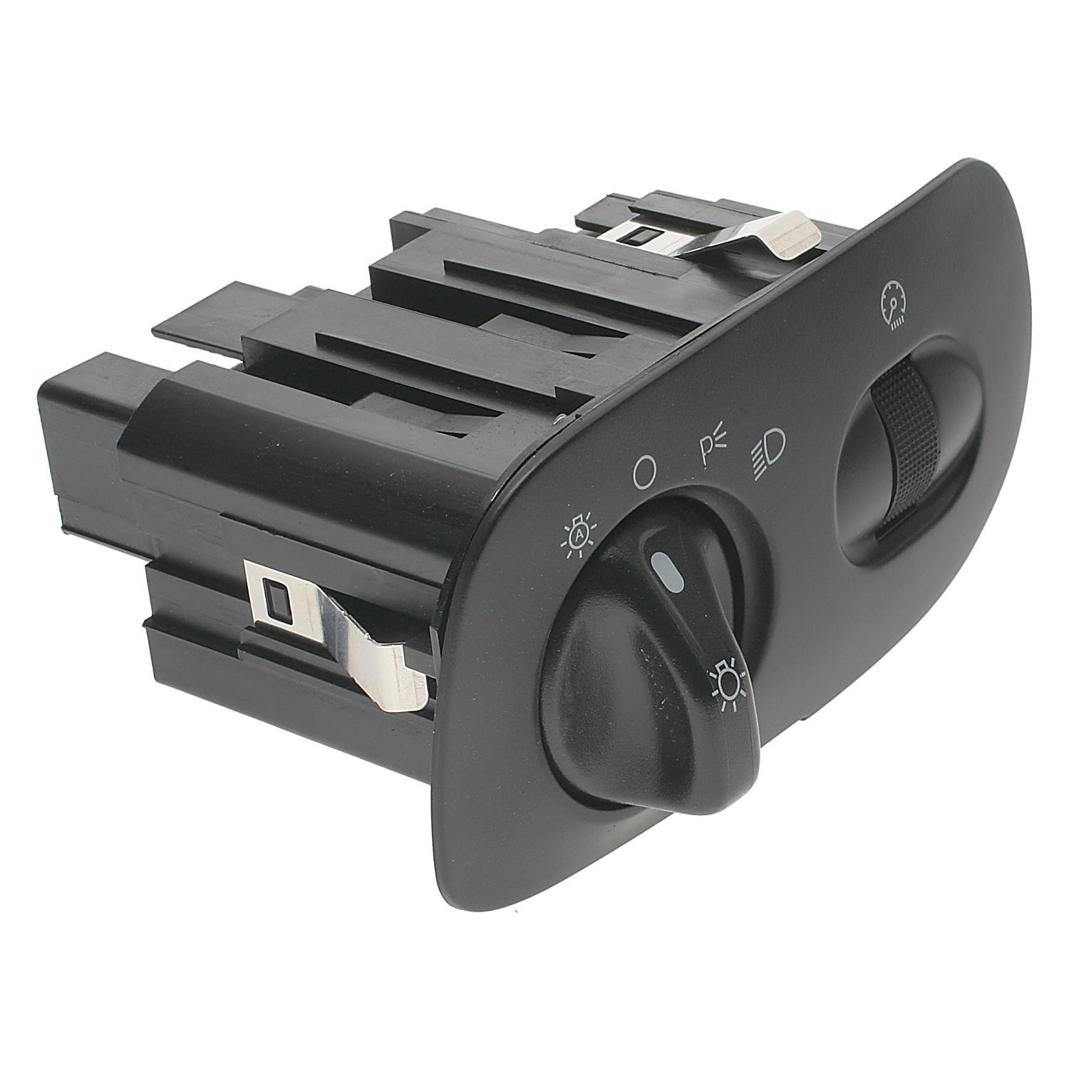 Headlight Switch