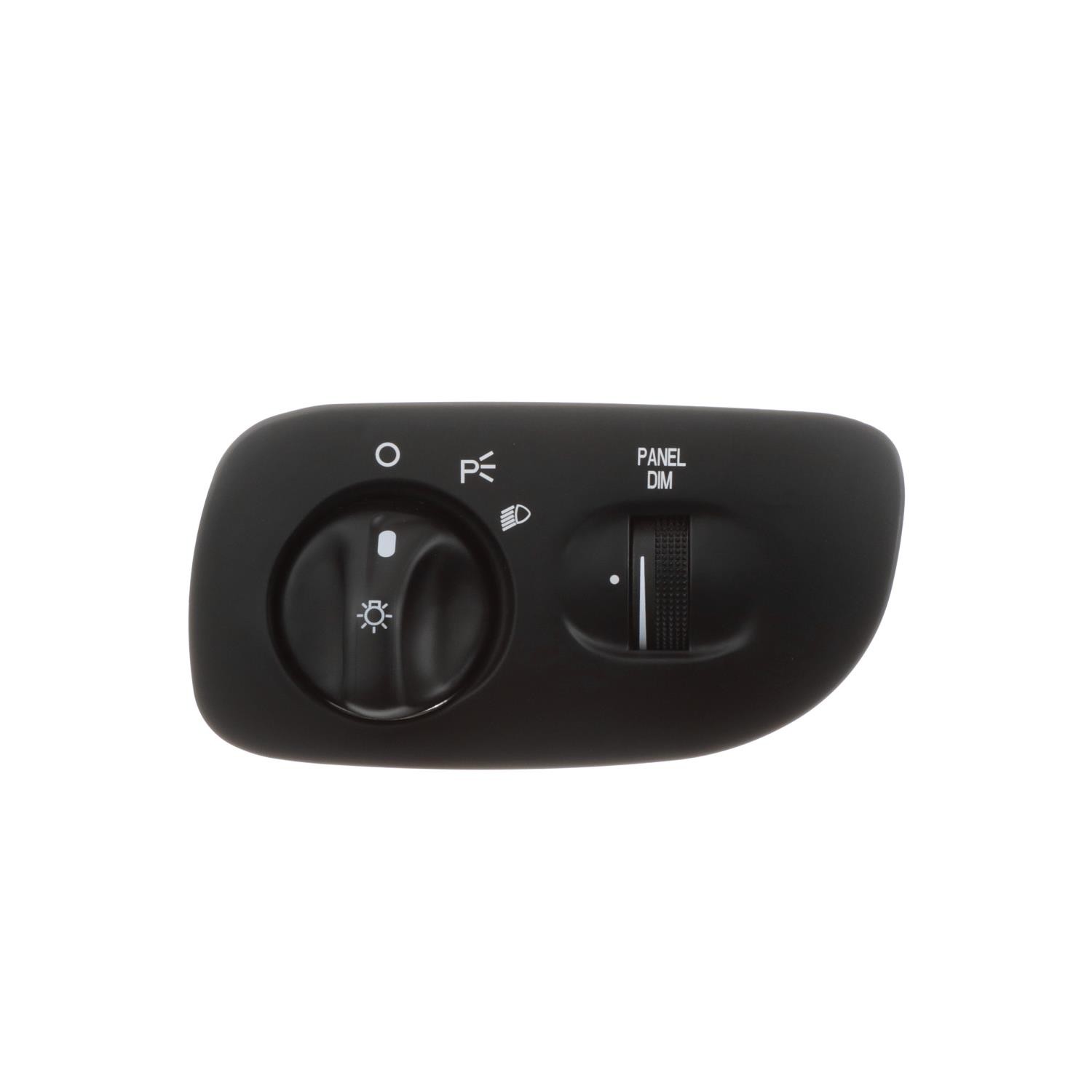 Headlight Switch
