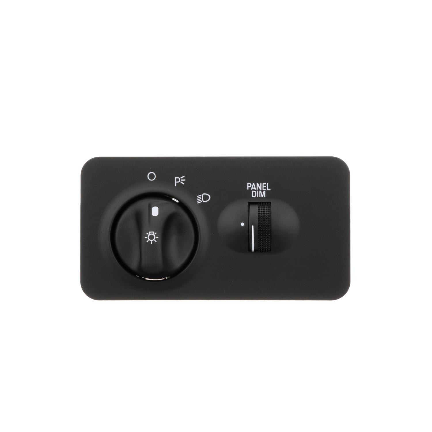 Headlight Switch