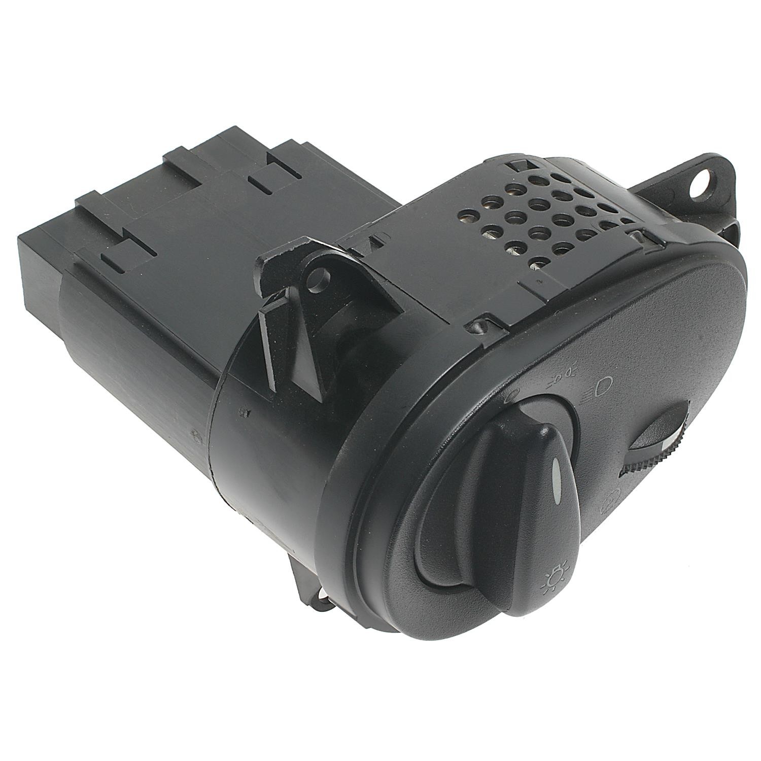 Headlight Switch