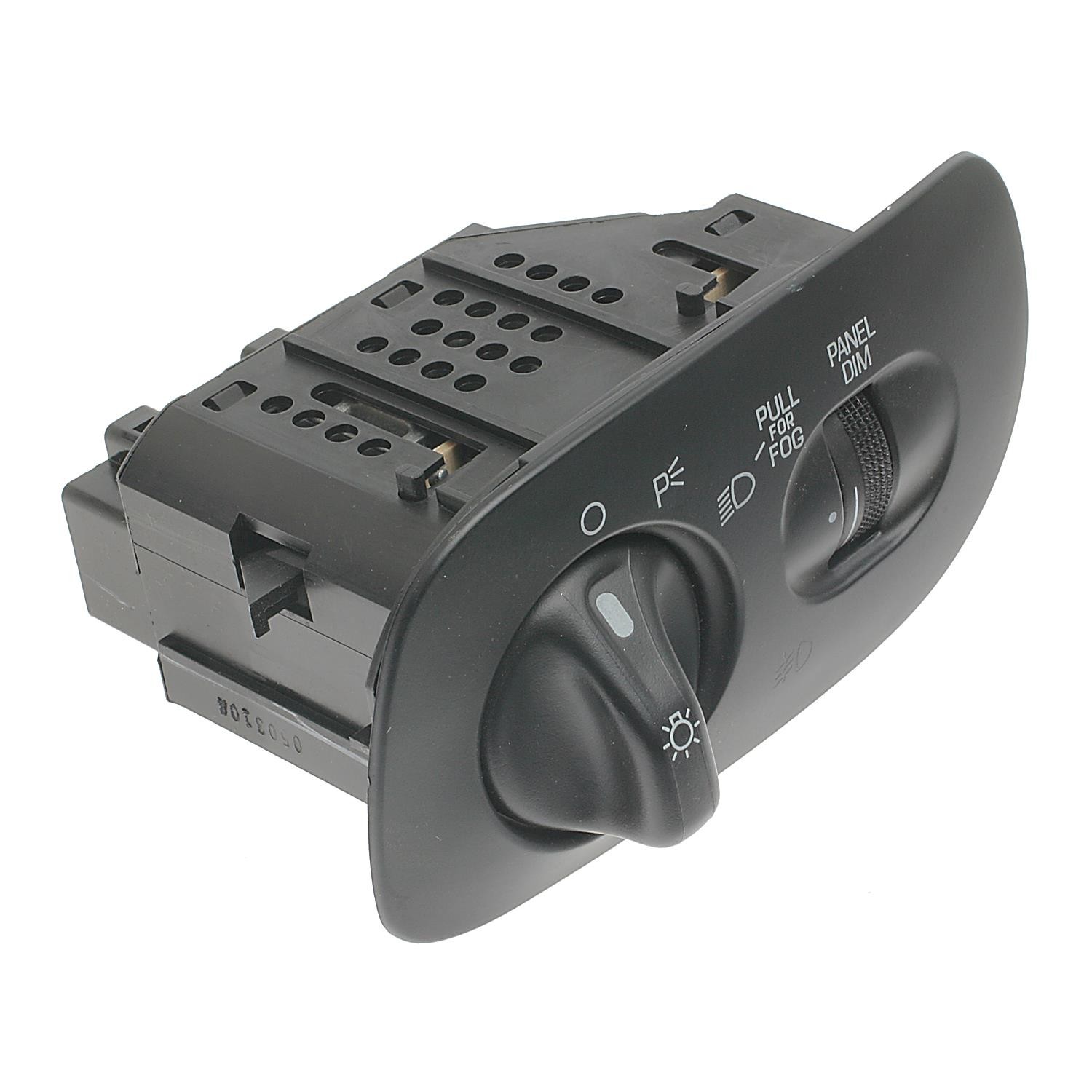 Headlight Switch