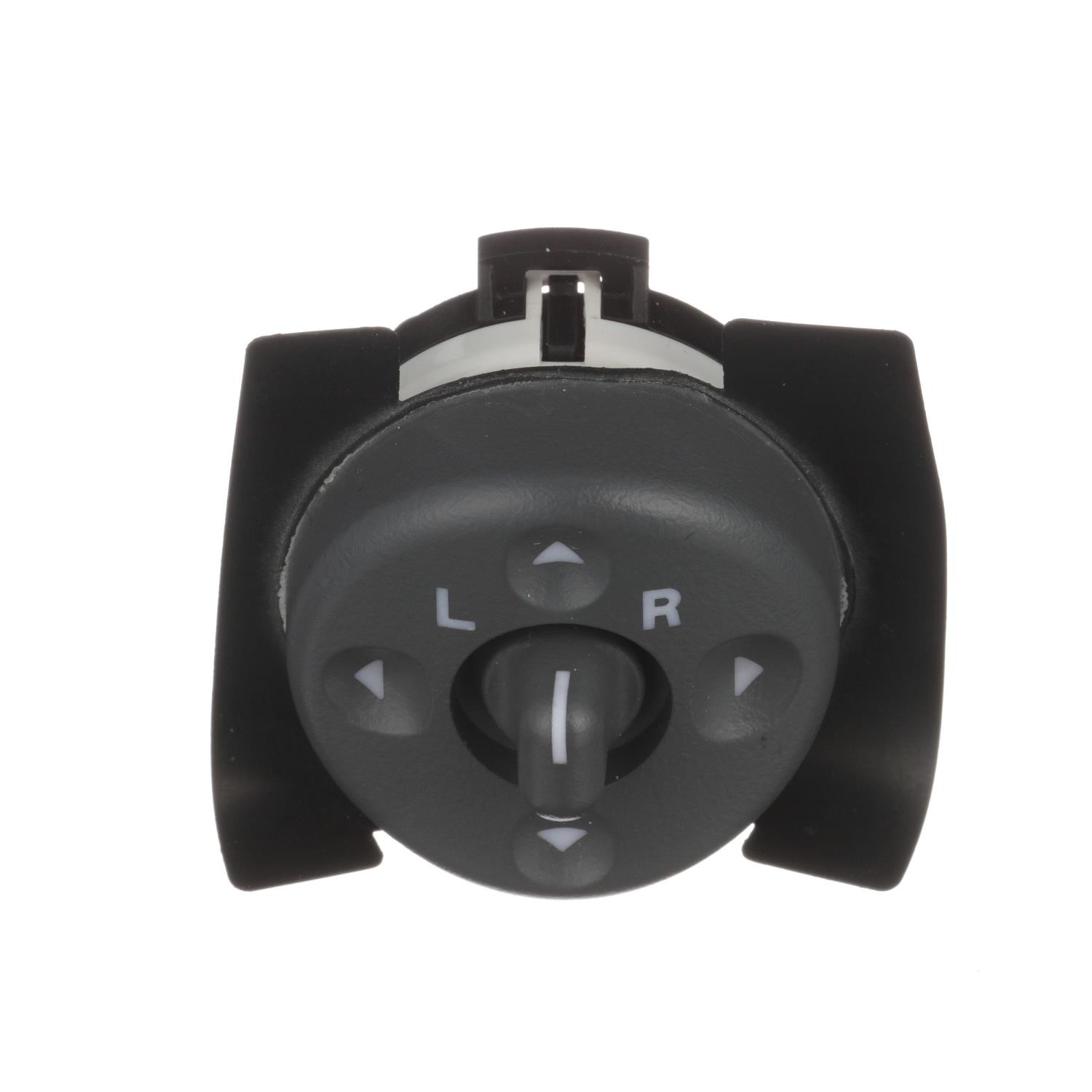 REMOTE MIRROR SWITCH
