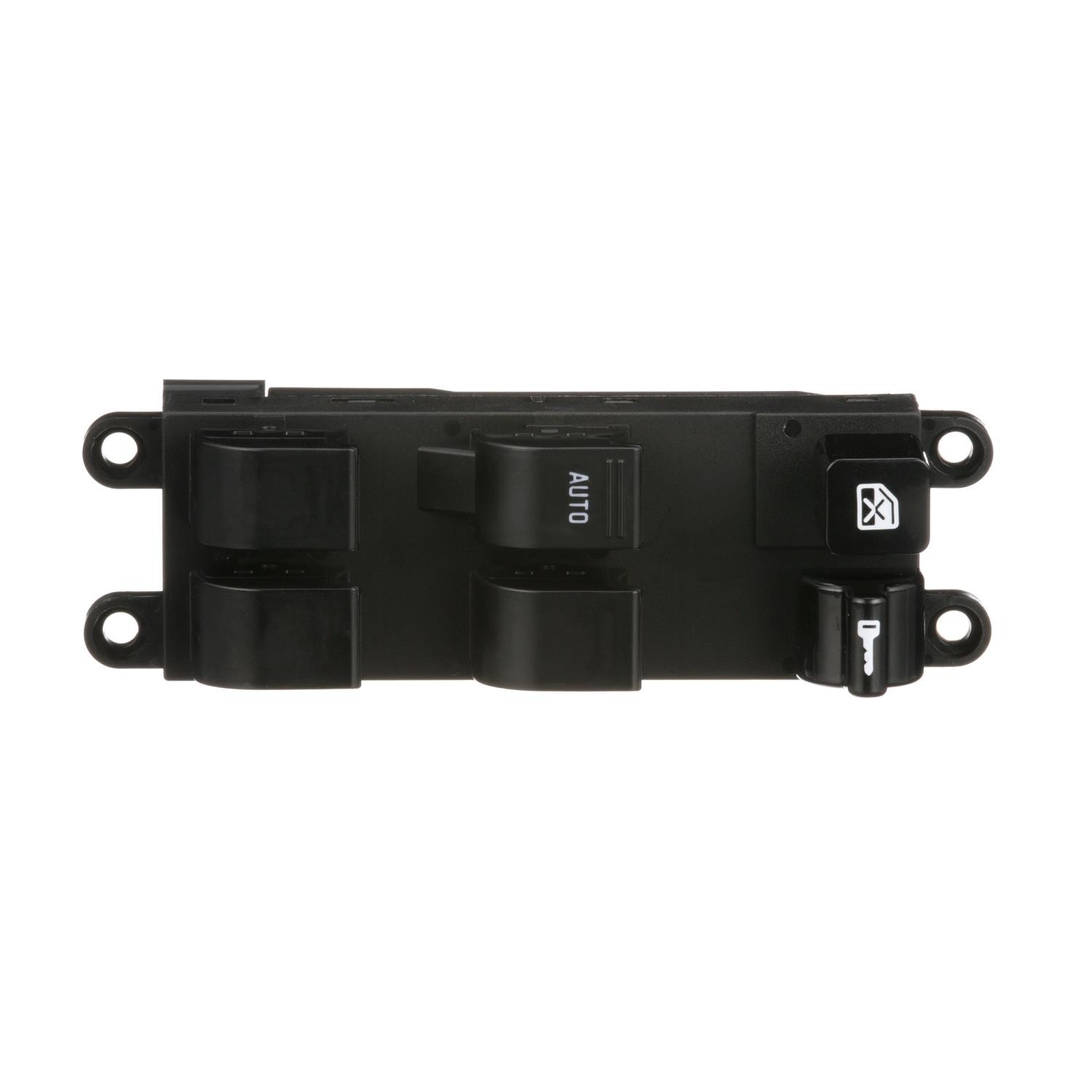 Power Window Switch