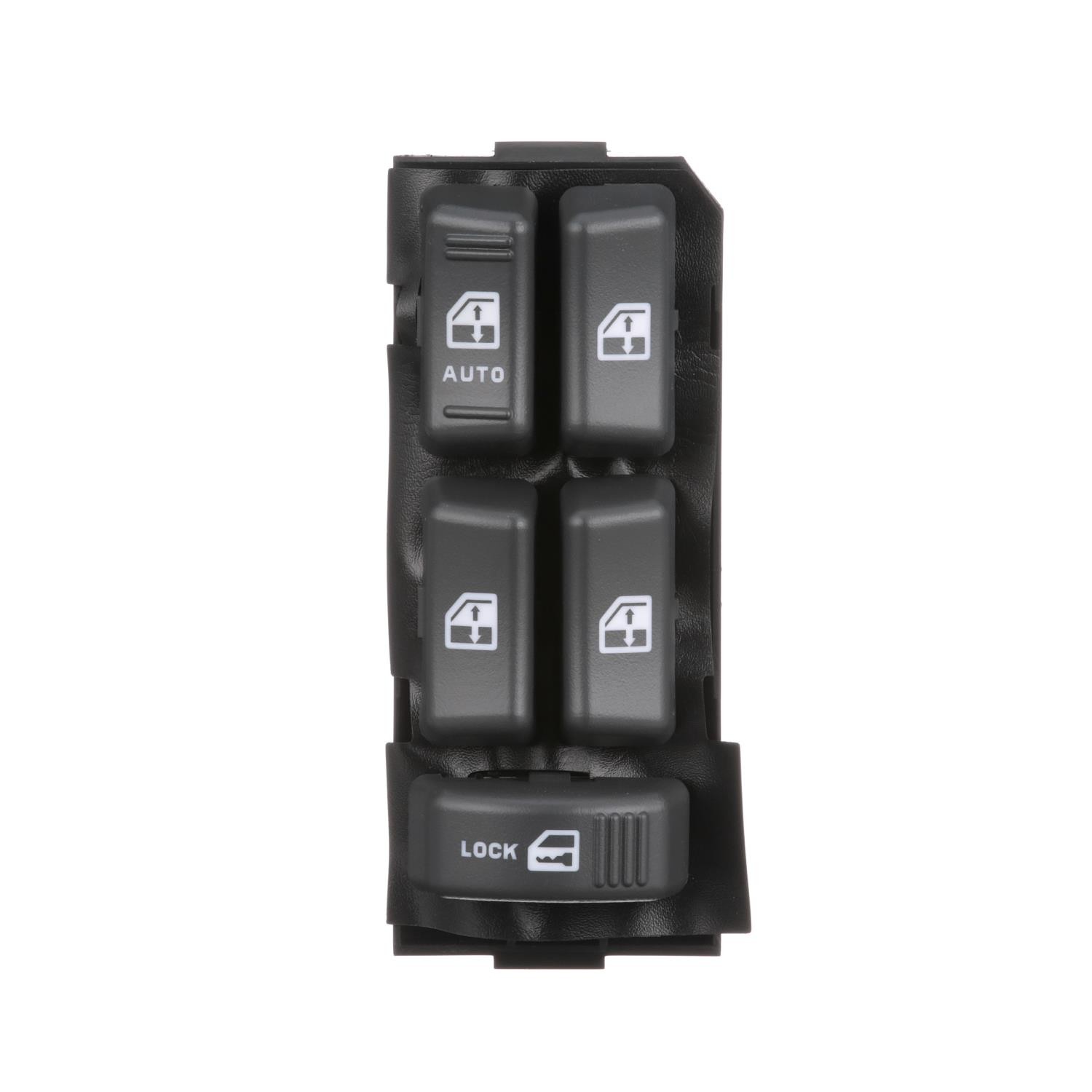 Power Window Switch