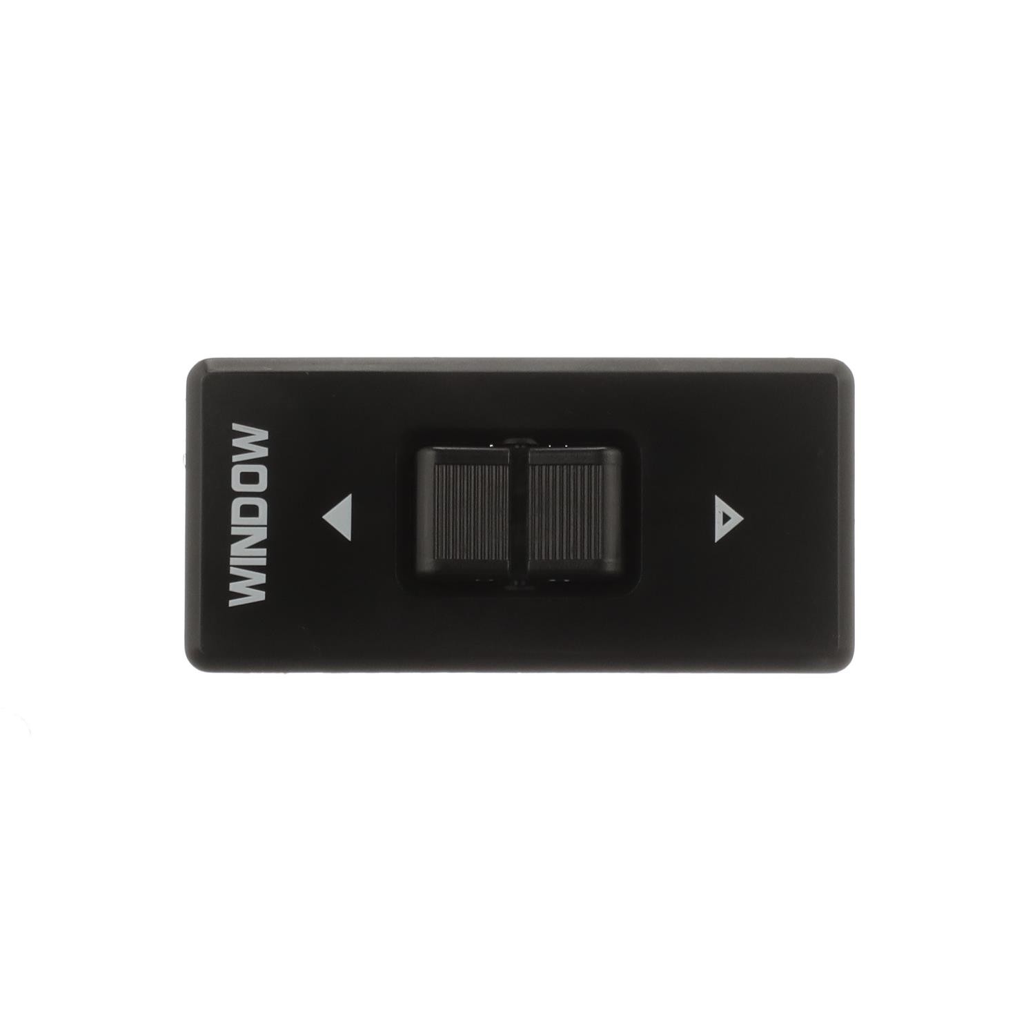 Power Window Switch