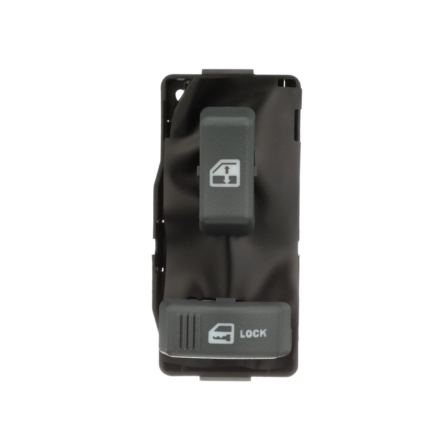 Power Window Switch