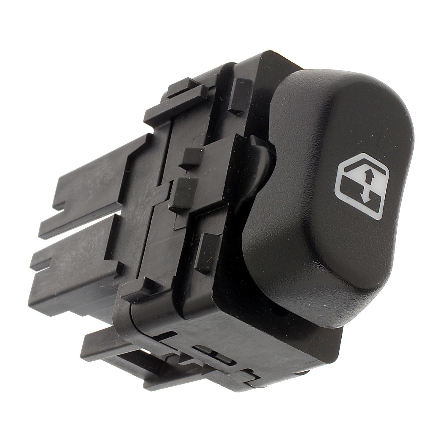 Power Window Switch