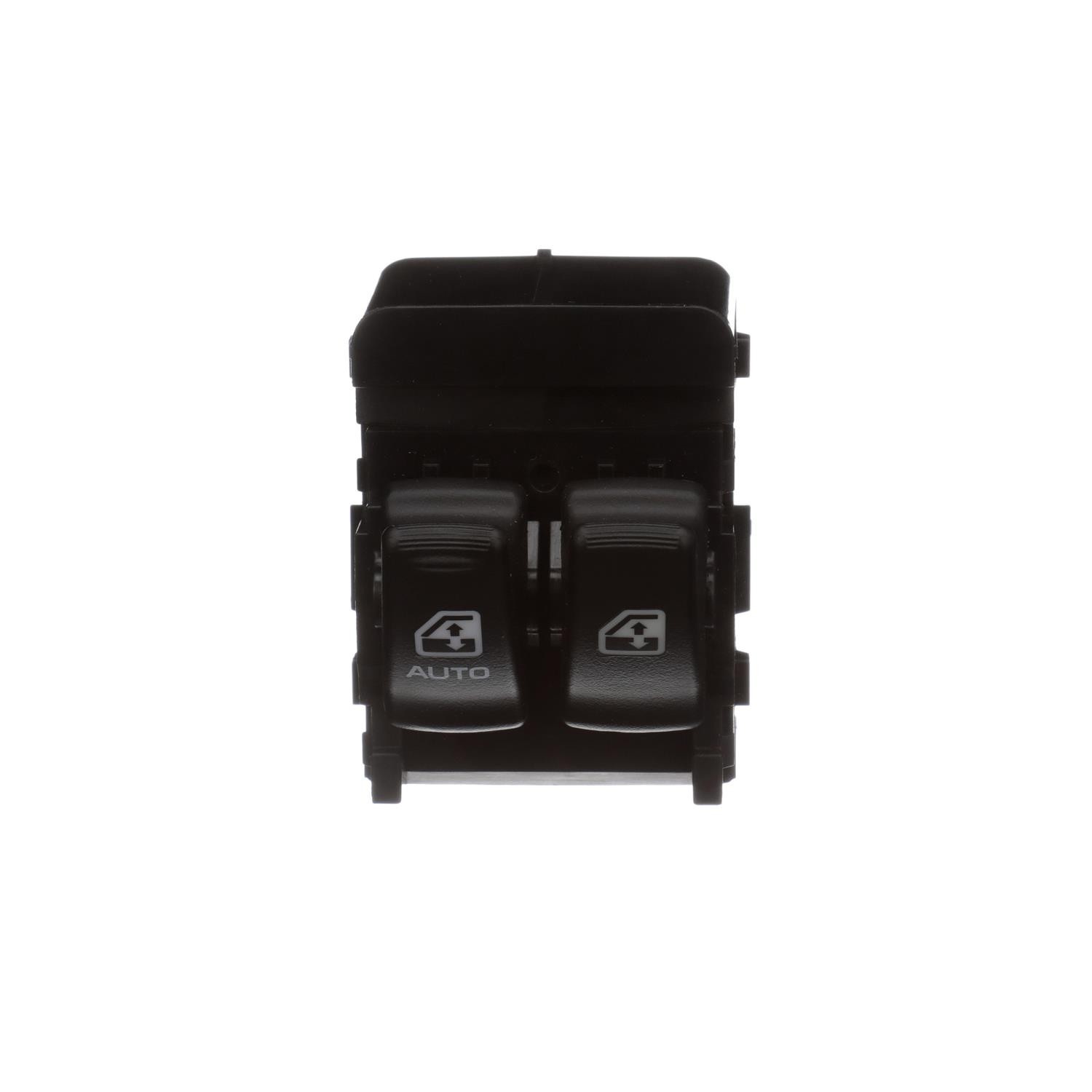 Power Window Switch