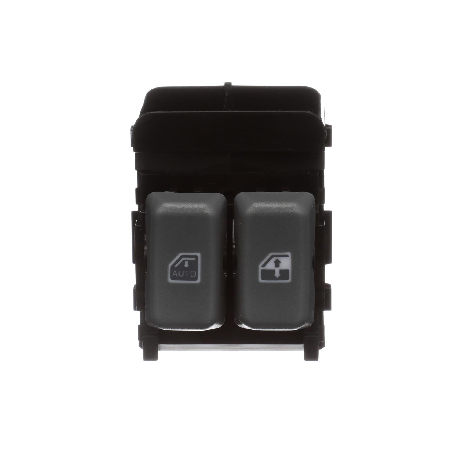 POWER WINDOW SWITCH