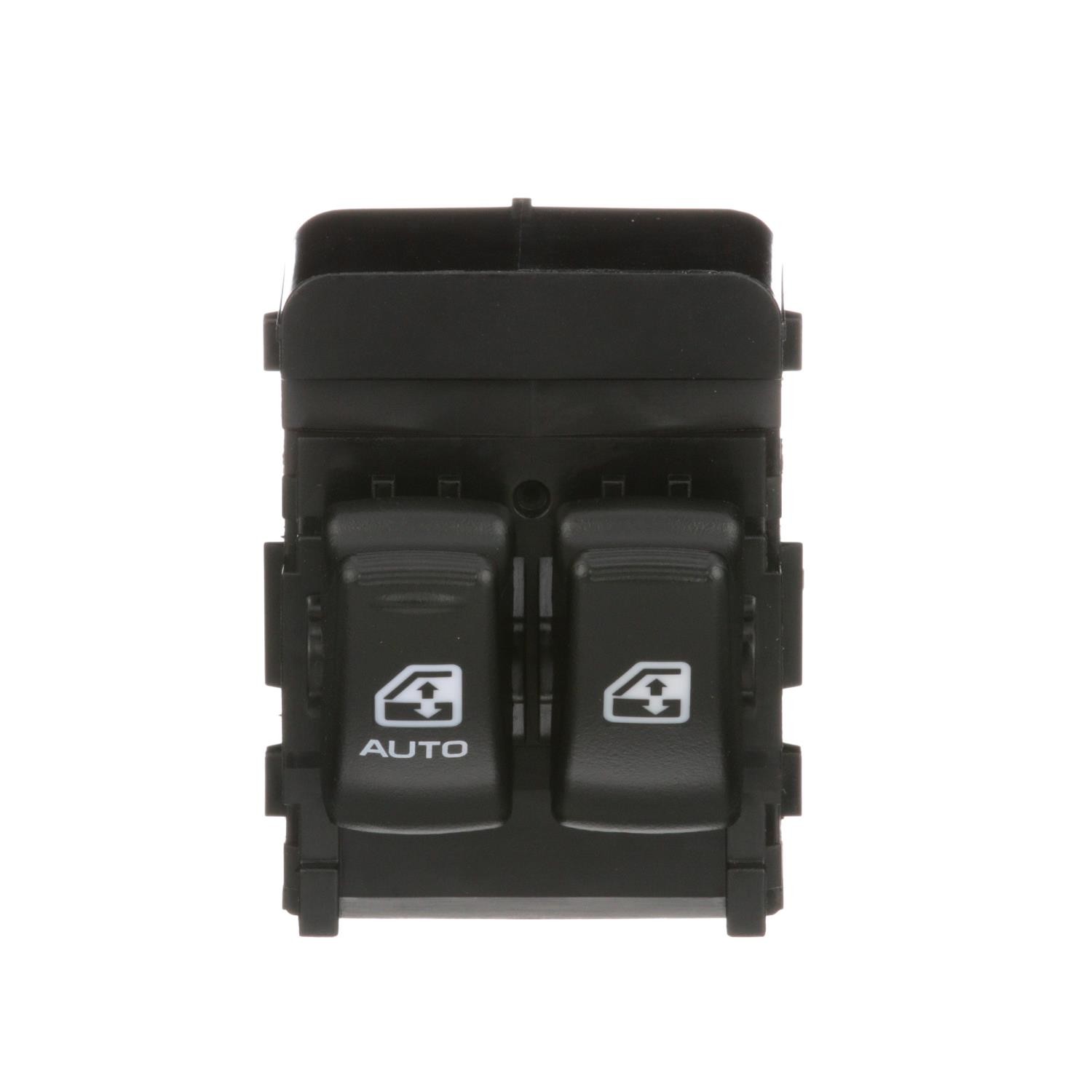 Power Window Switch