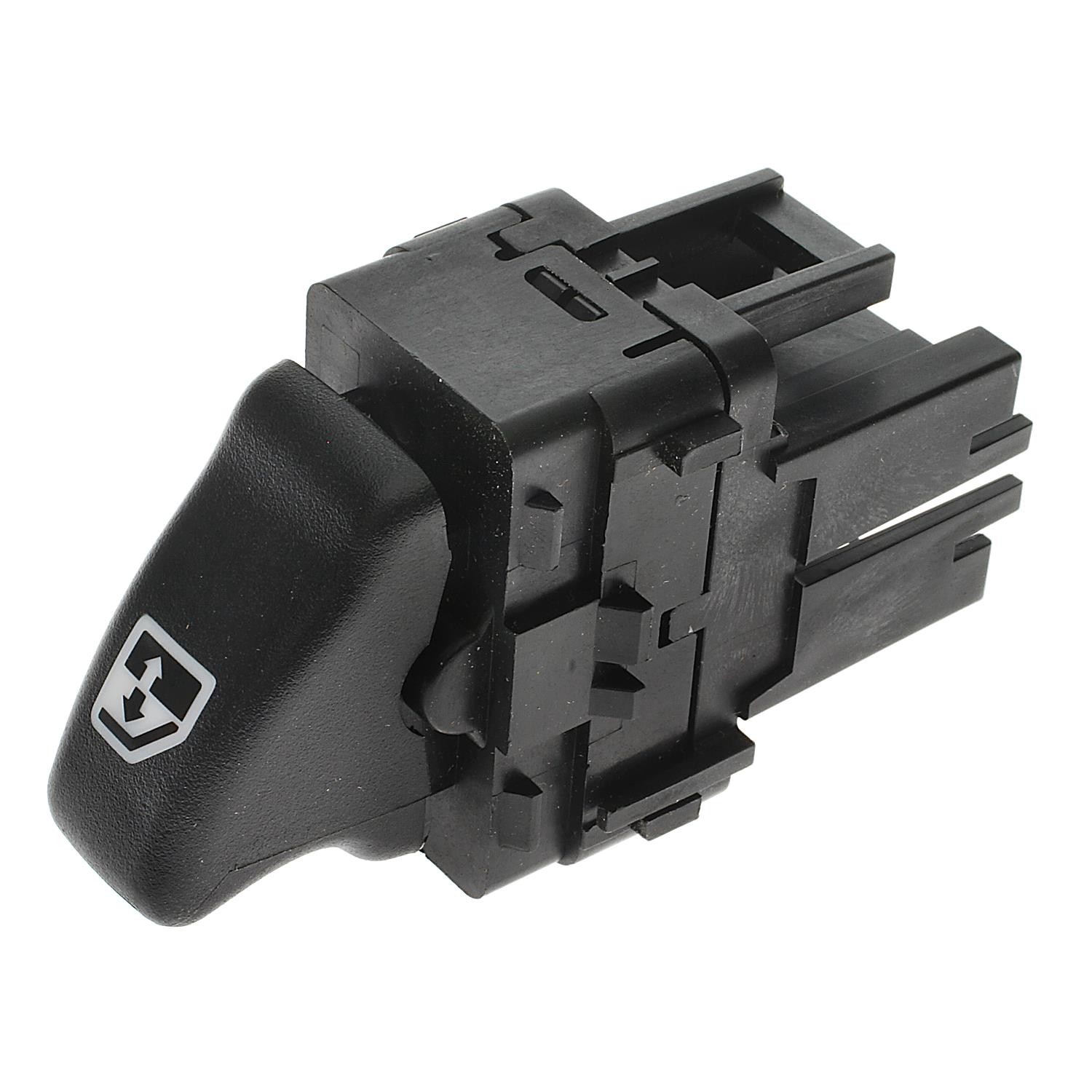 Power Window Switch