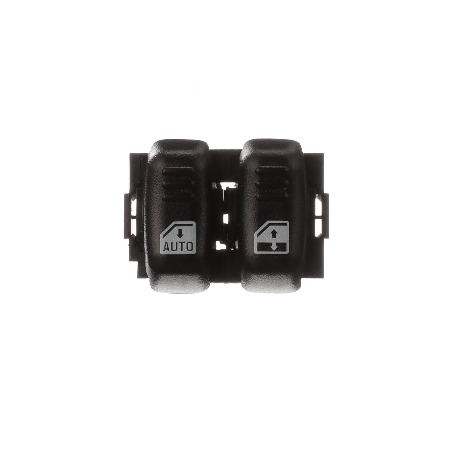 Power Window Switch