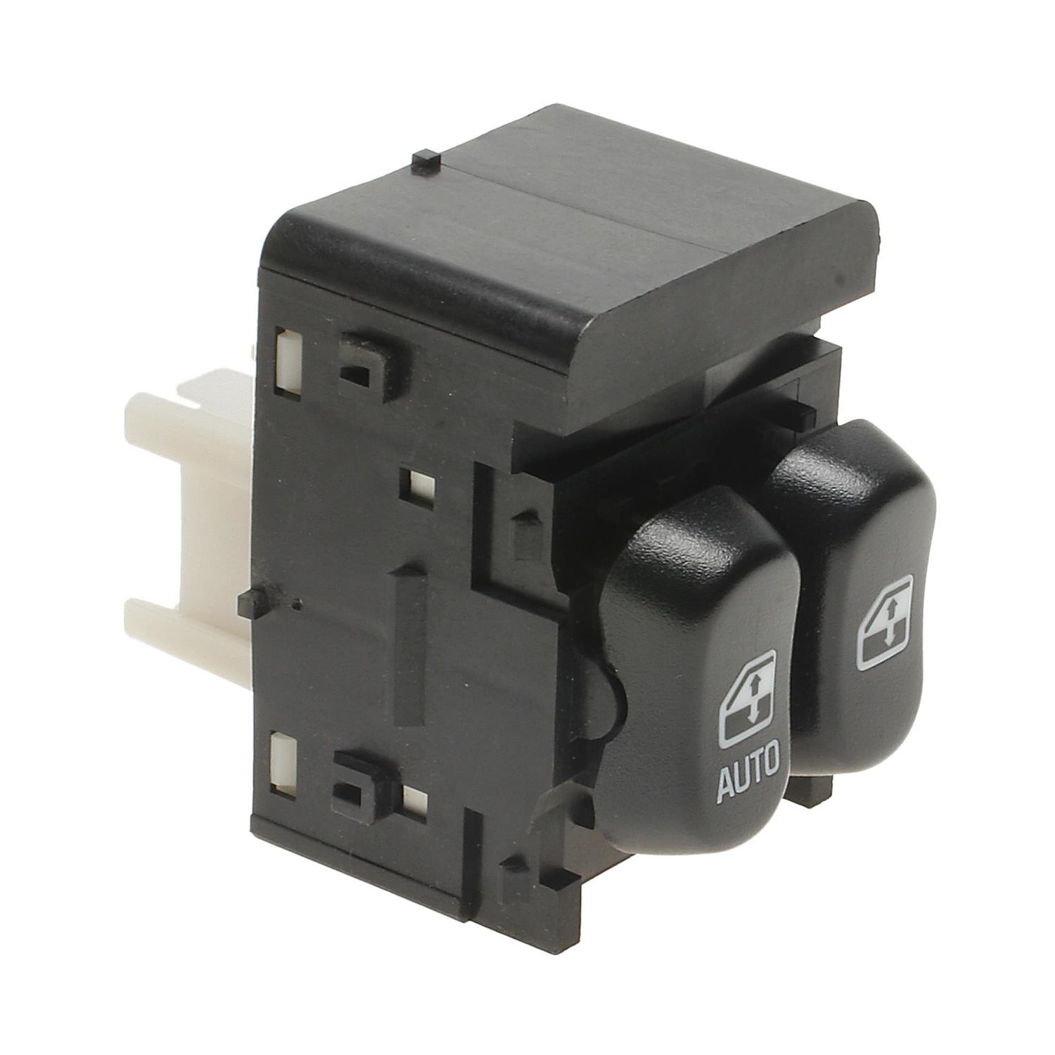 Power Window Switch