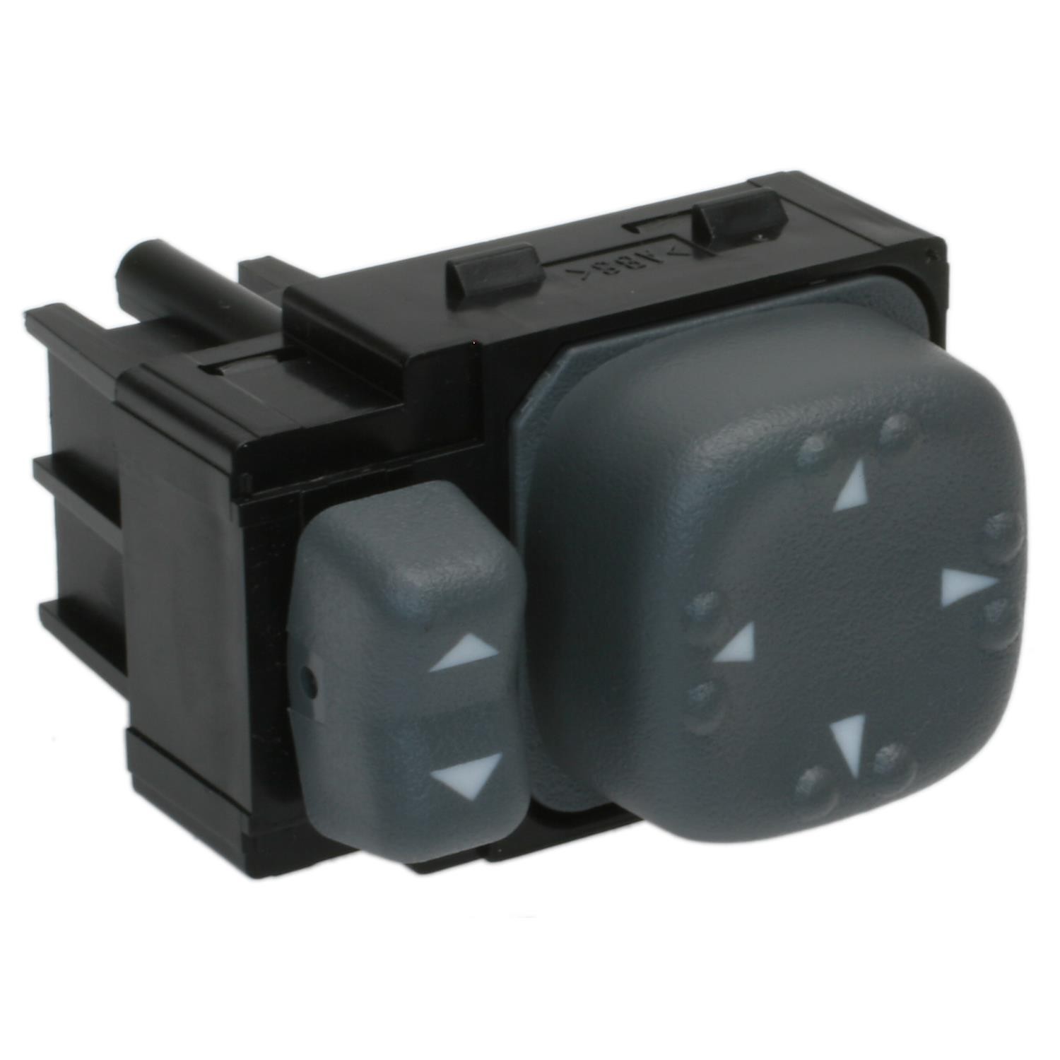 Remote Mirror Switch