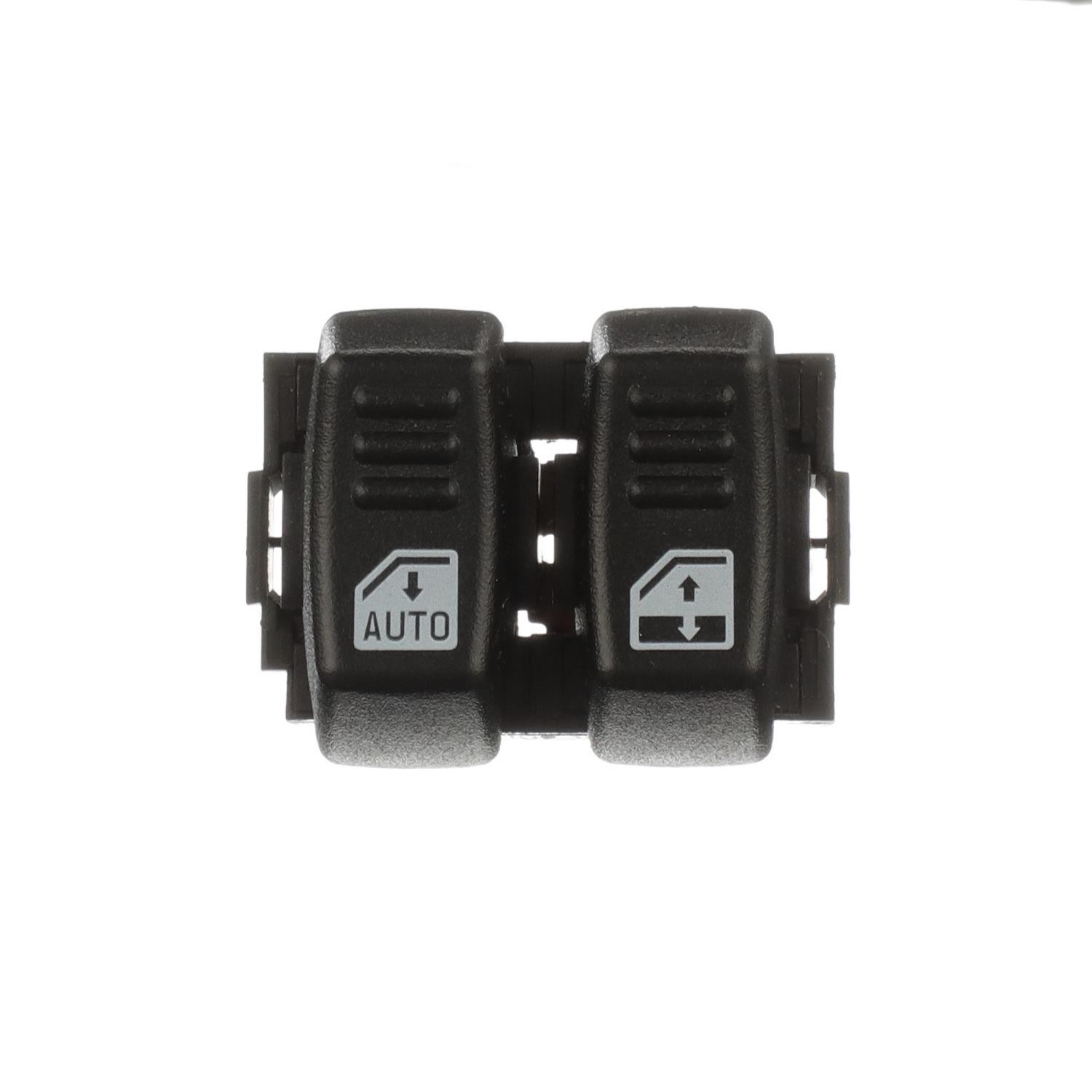 Power Window Switch