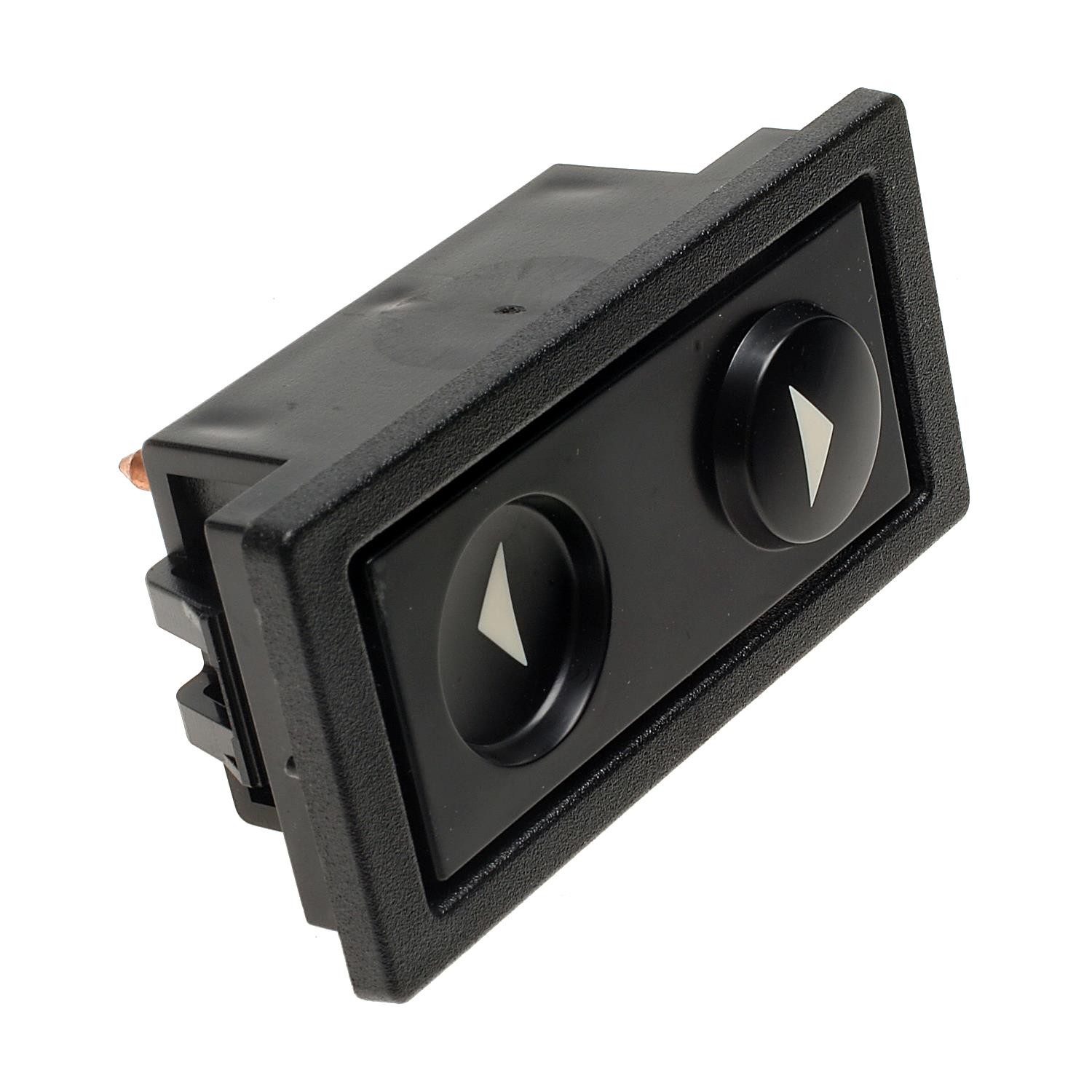 Power Window Switch