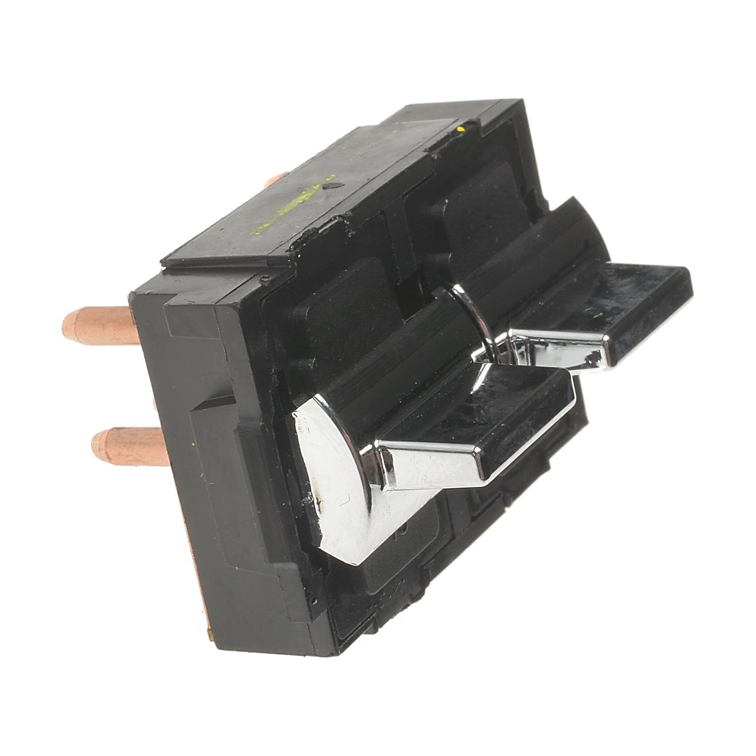 Power Window Switch