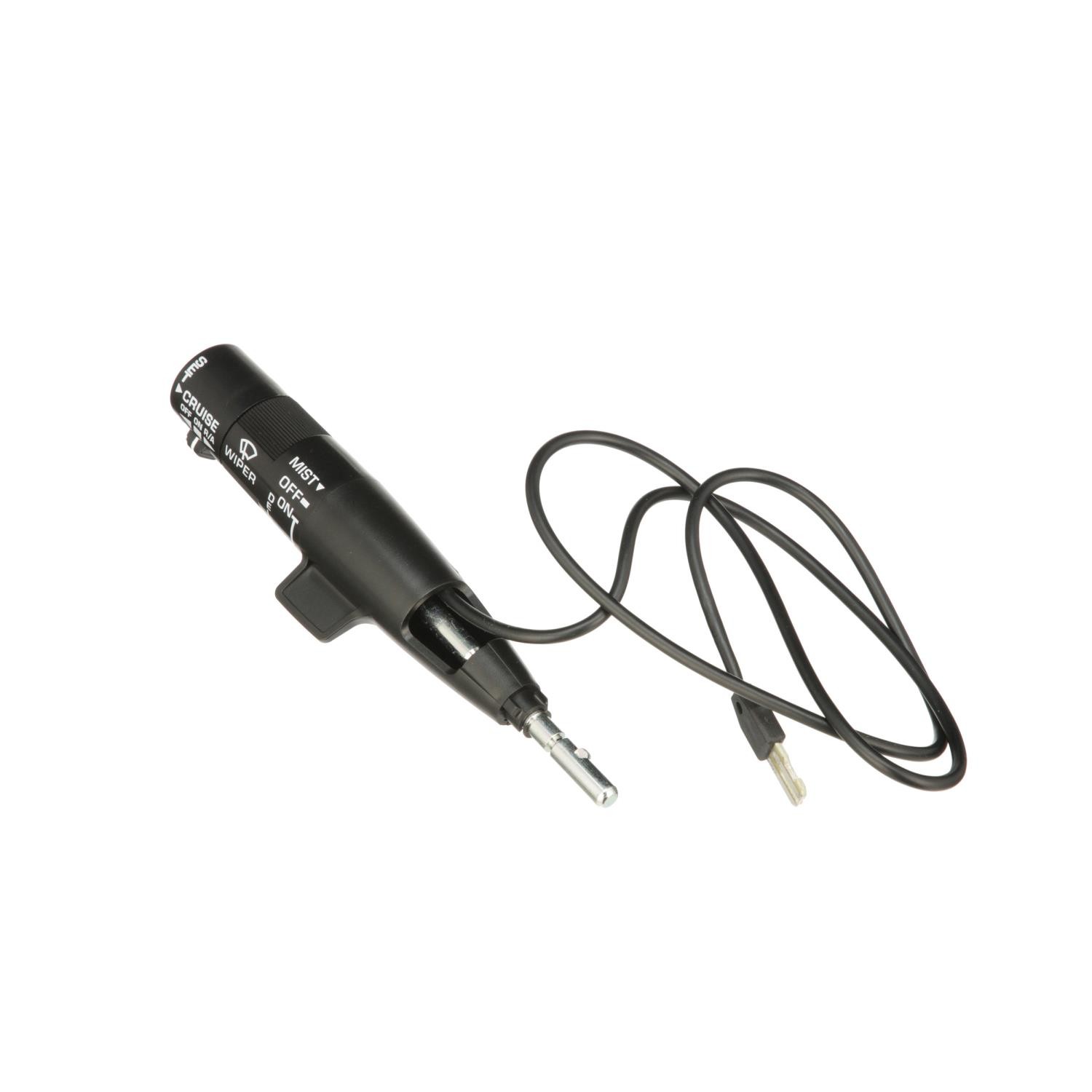Multi Function Column Switch
