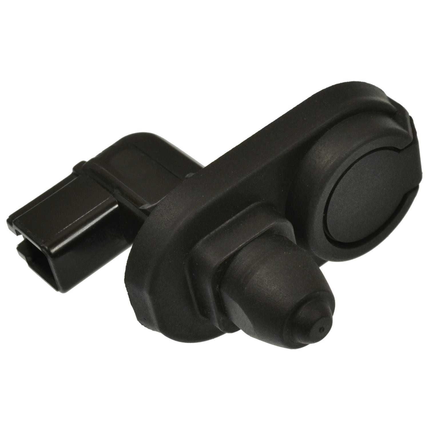 DOOR JAMB SWITCH
