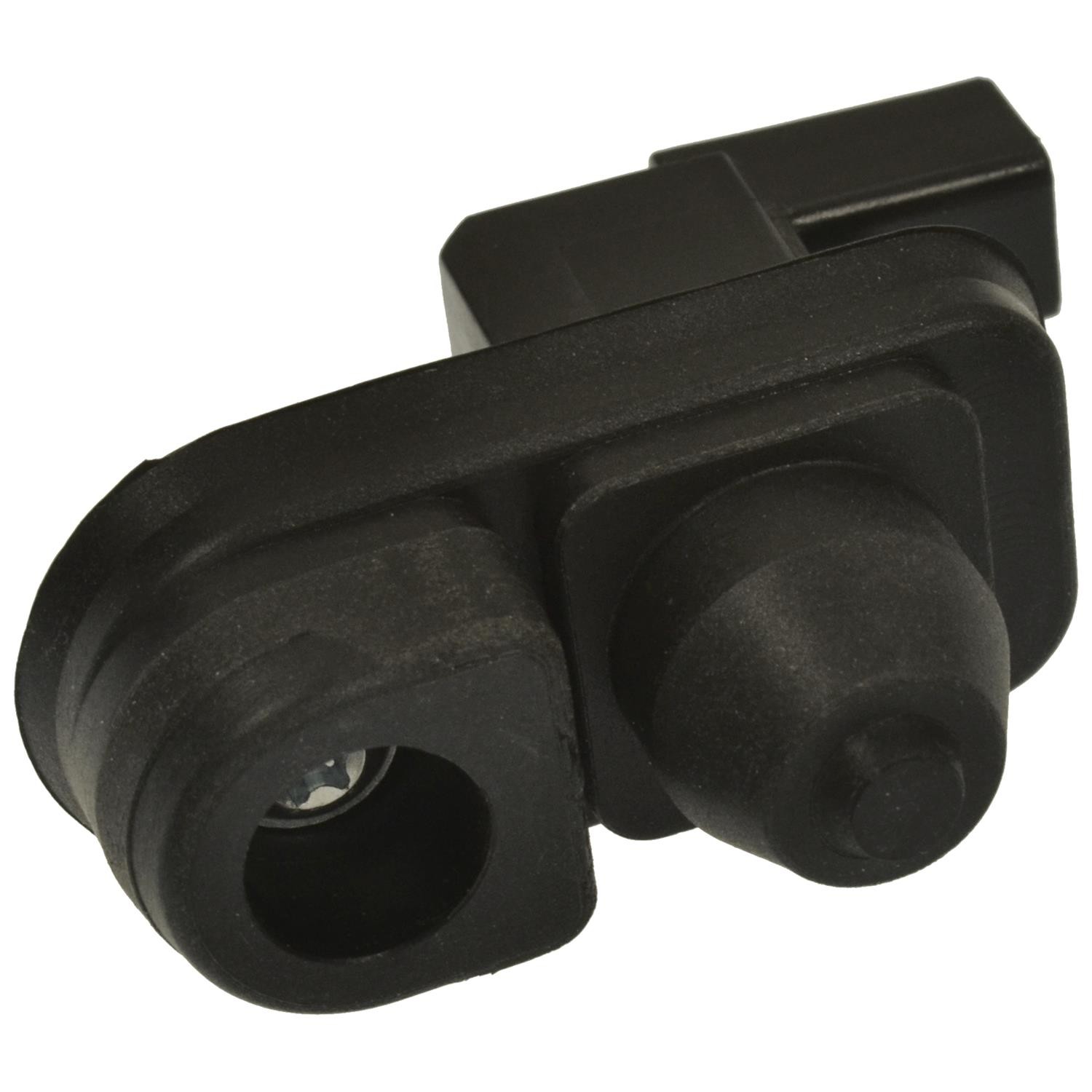 DOOR JAMB SWITCH