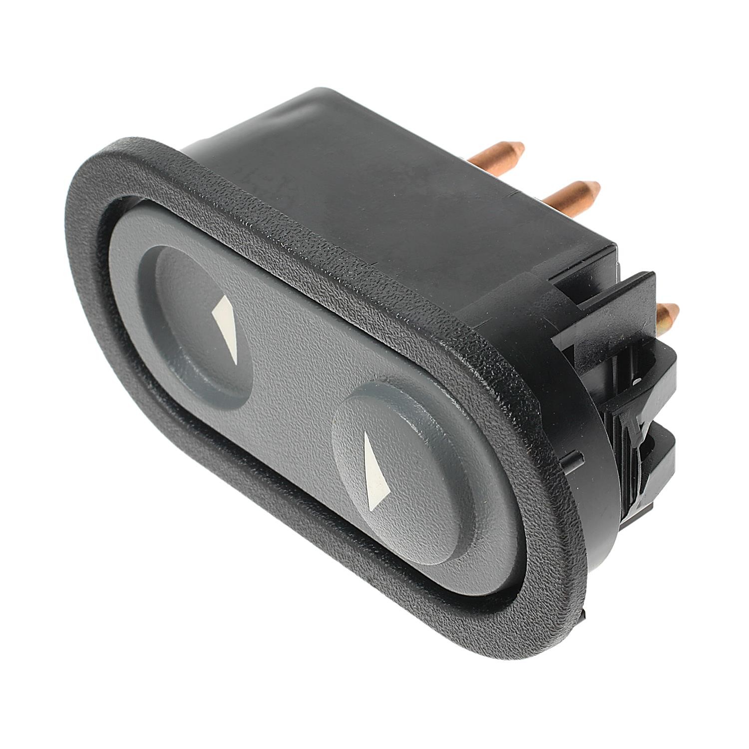 Power Window Switch