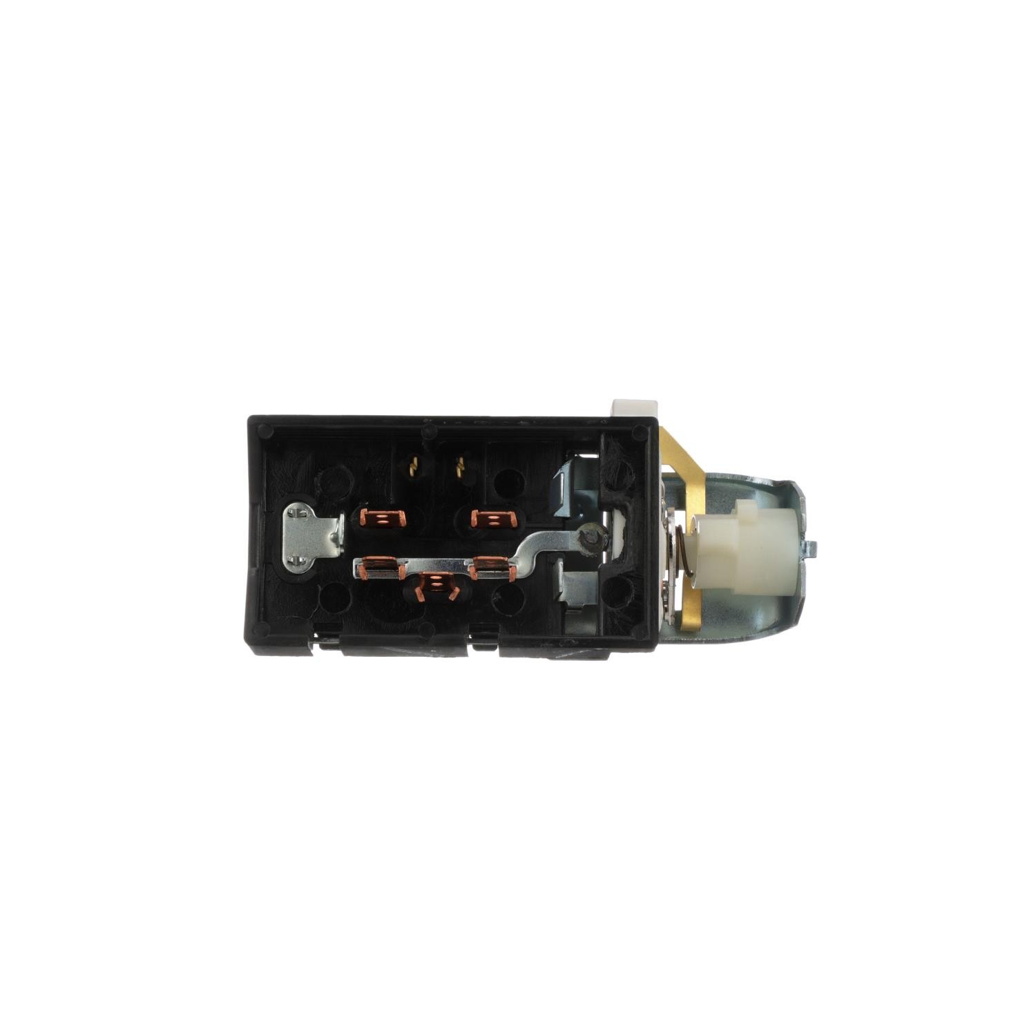 Headlight Switch