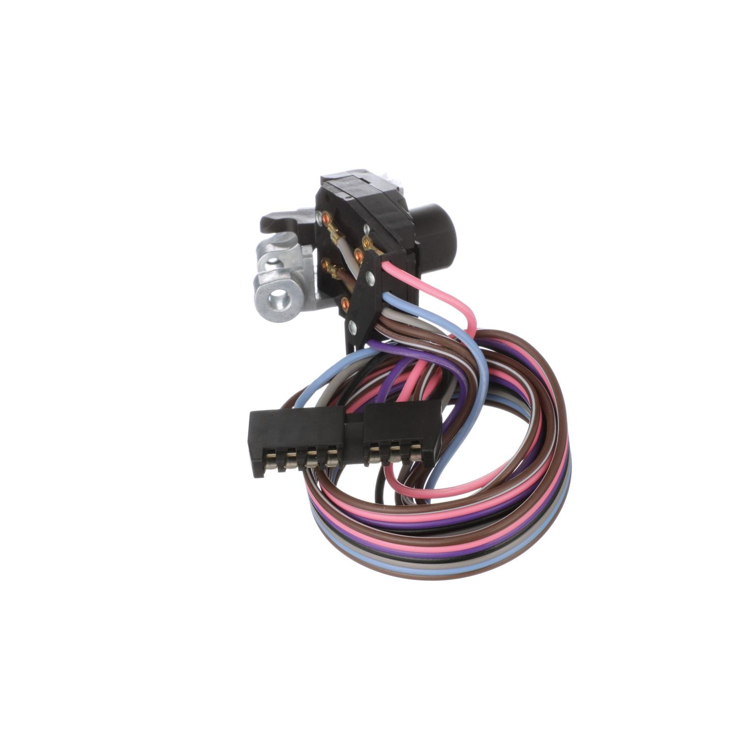 WINDSHIELD WIPER SWITCH