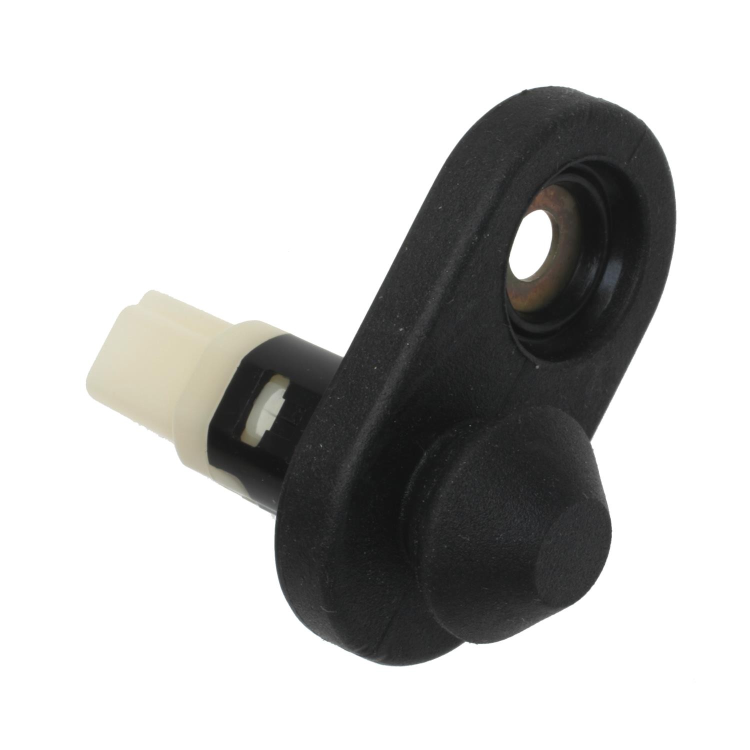 Door Jamb Switch