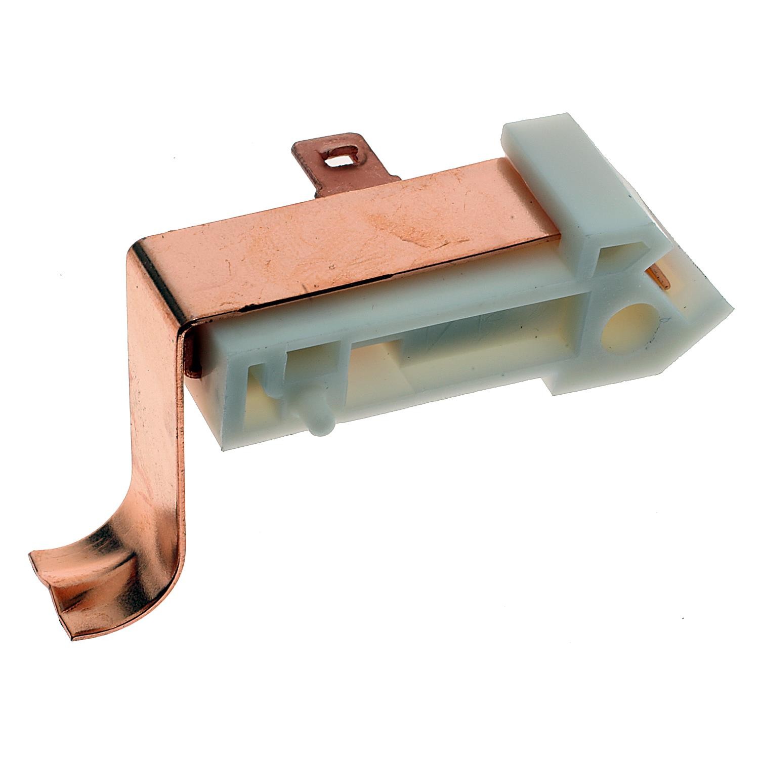 Parking Brake Switch