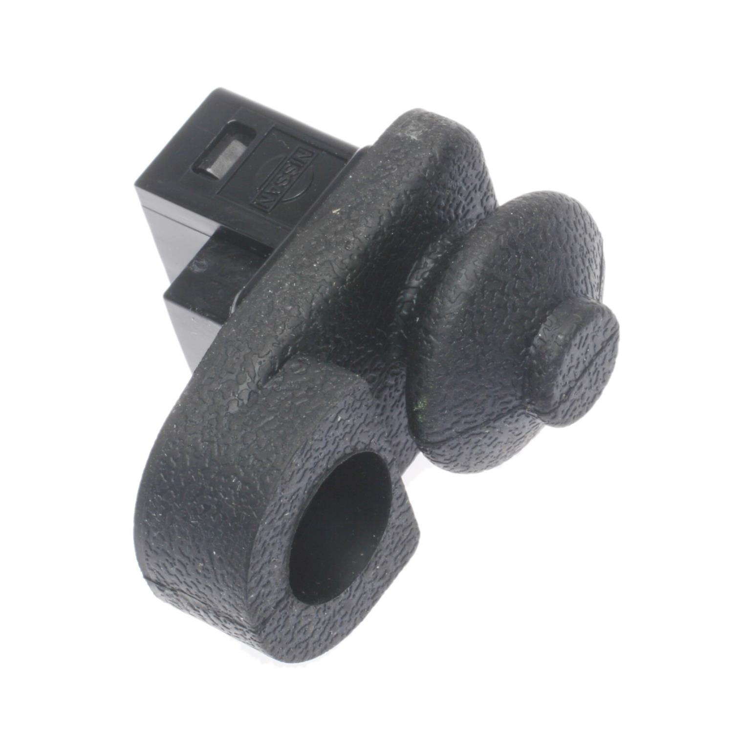 Door Jamb Switch