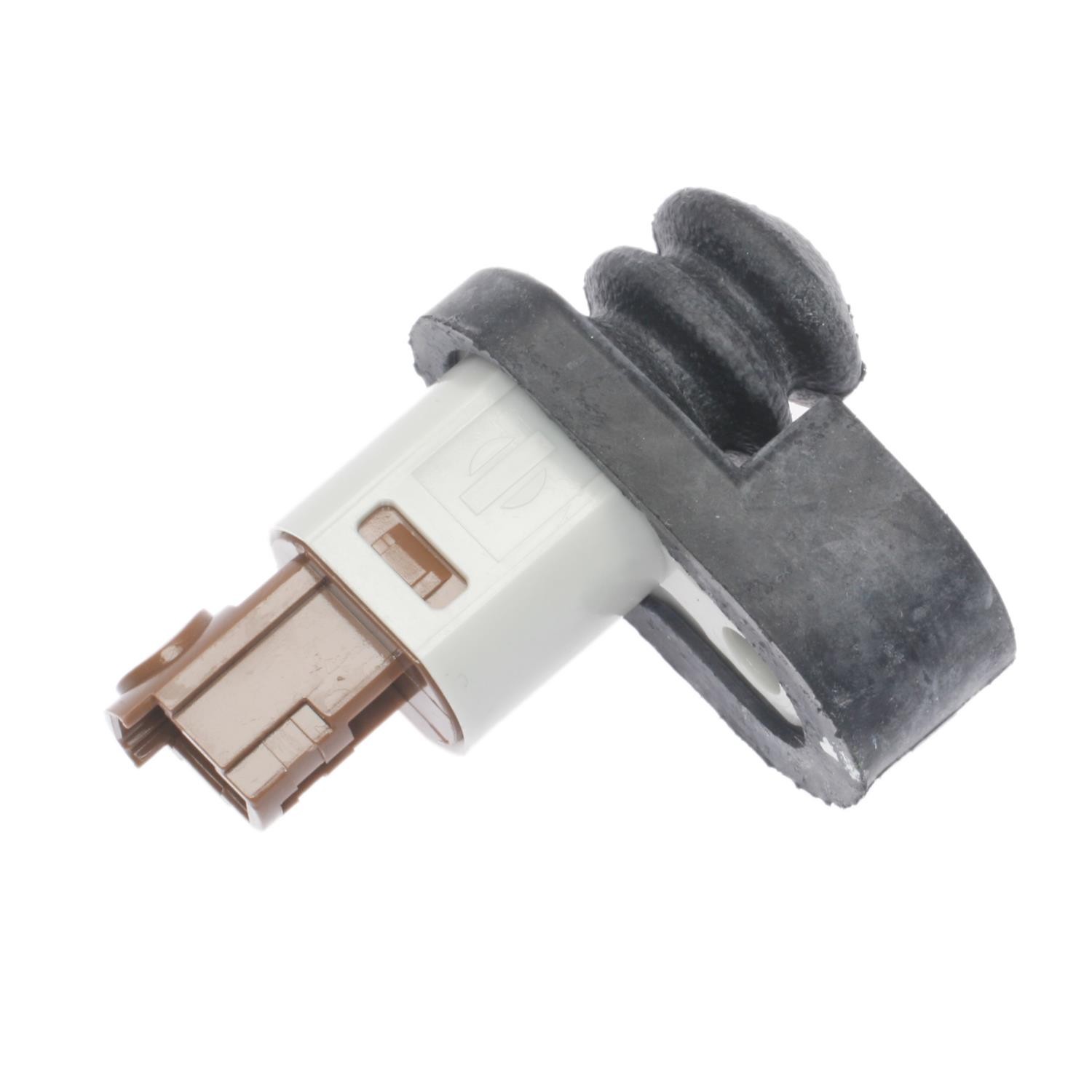 Door Jamb Switch