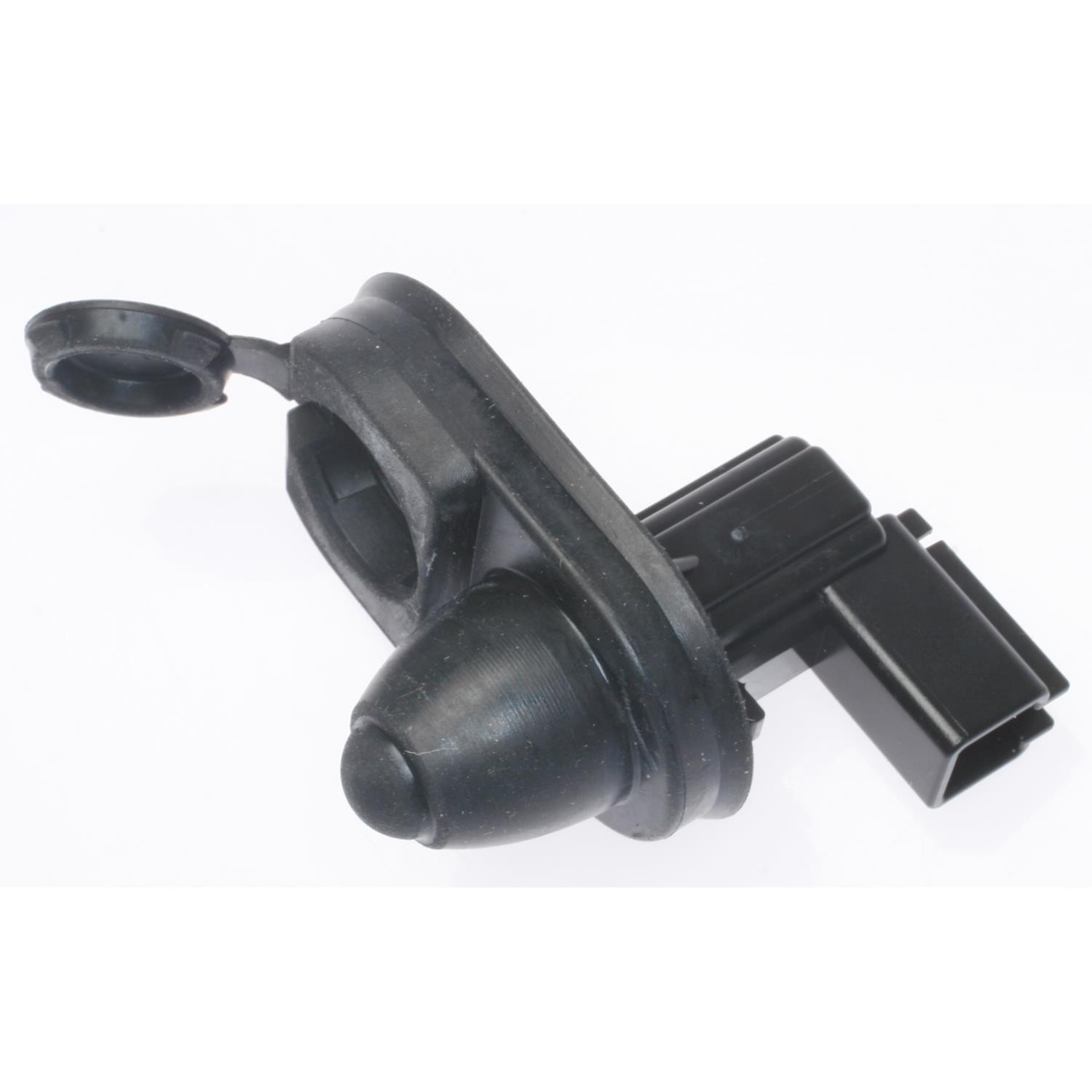 DOOR JAMB SWITCH