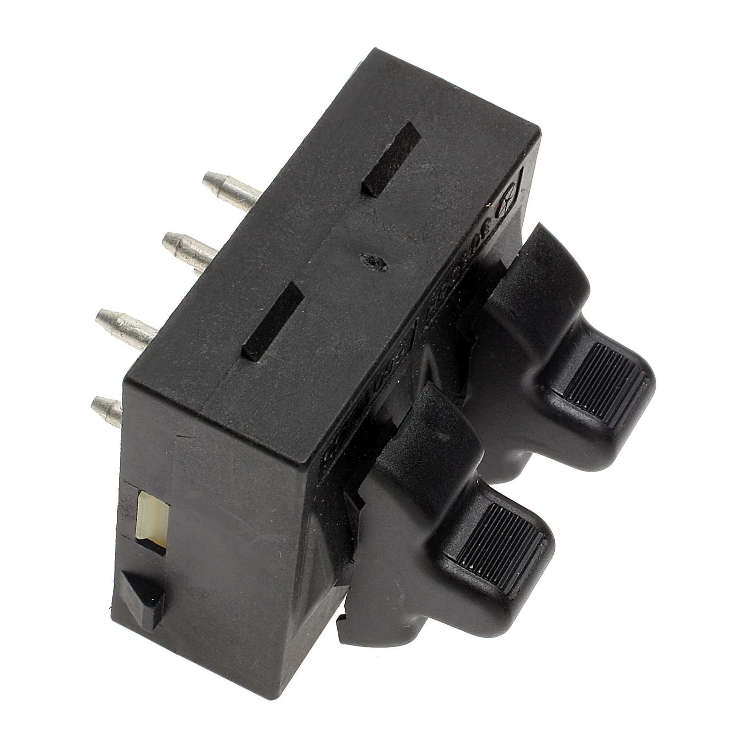 POWER WINDOW SWITCH
