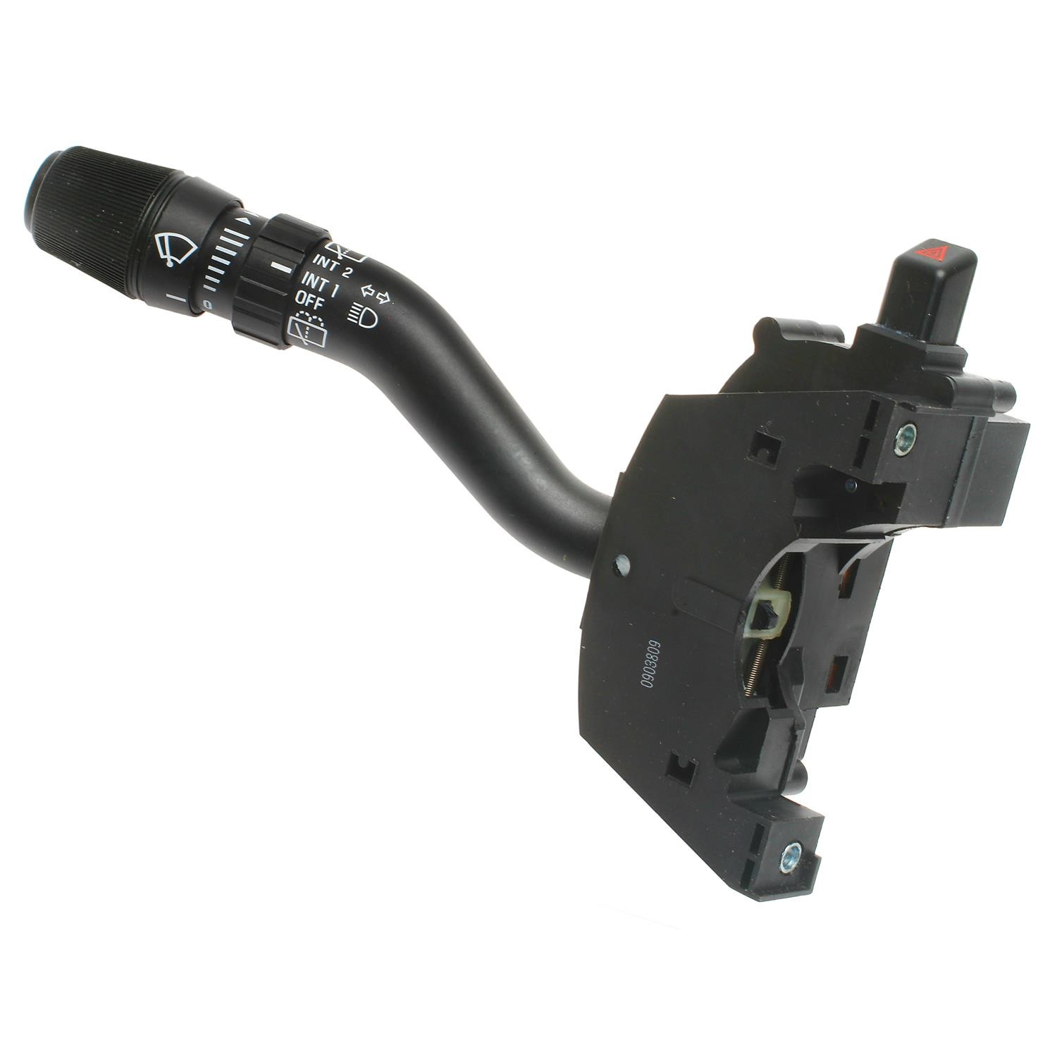 Multi Function Column Switch