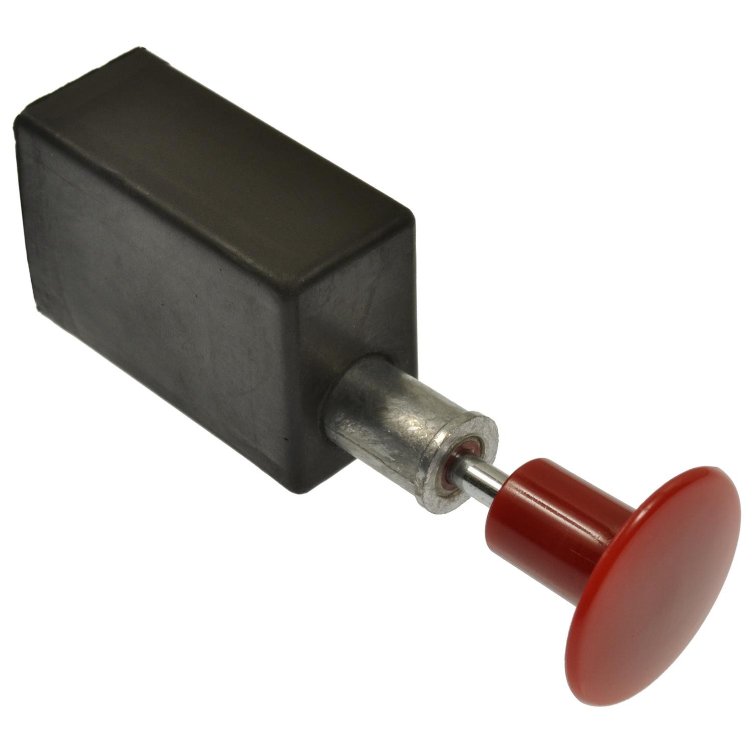 Axle Shift Switch